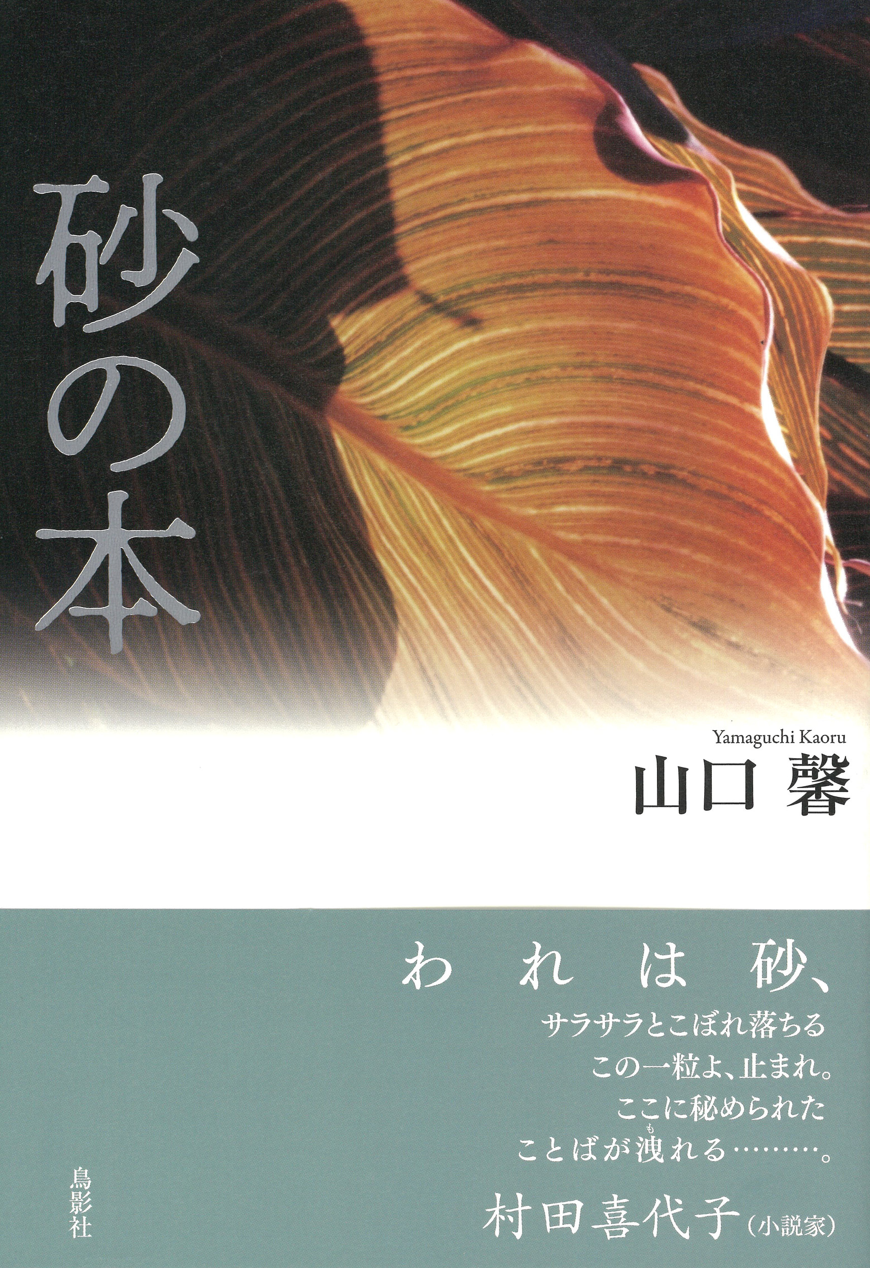 サムネイル画像1