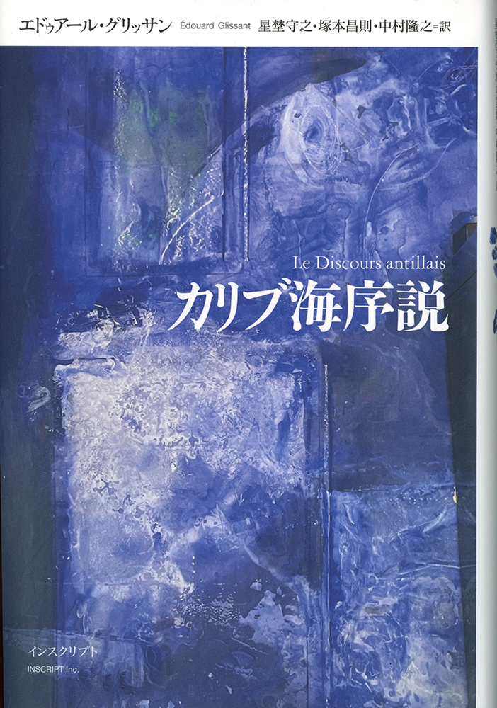 サムネイル画像1