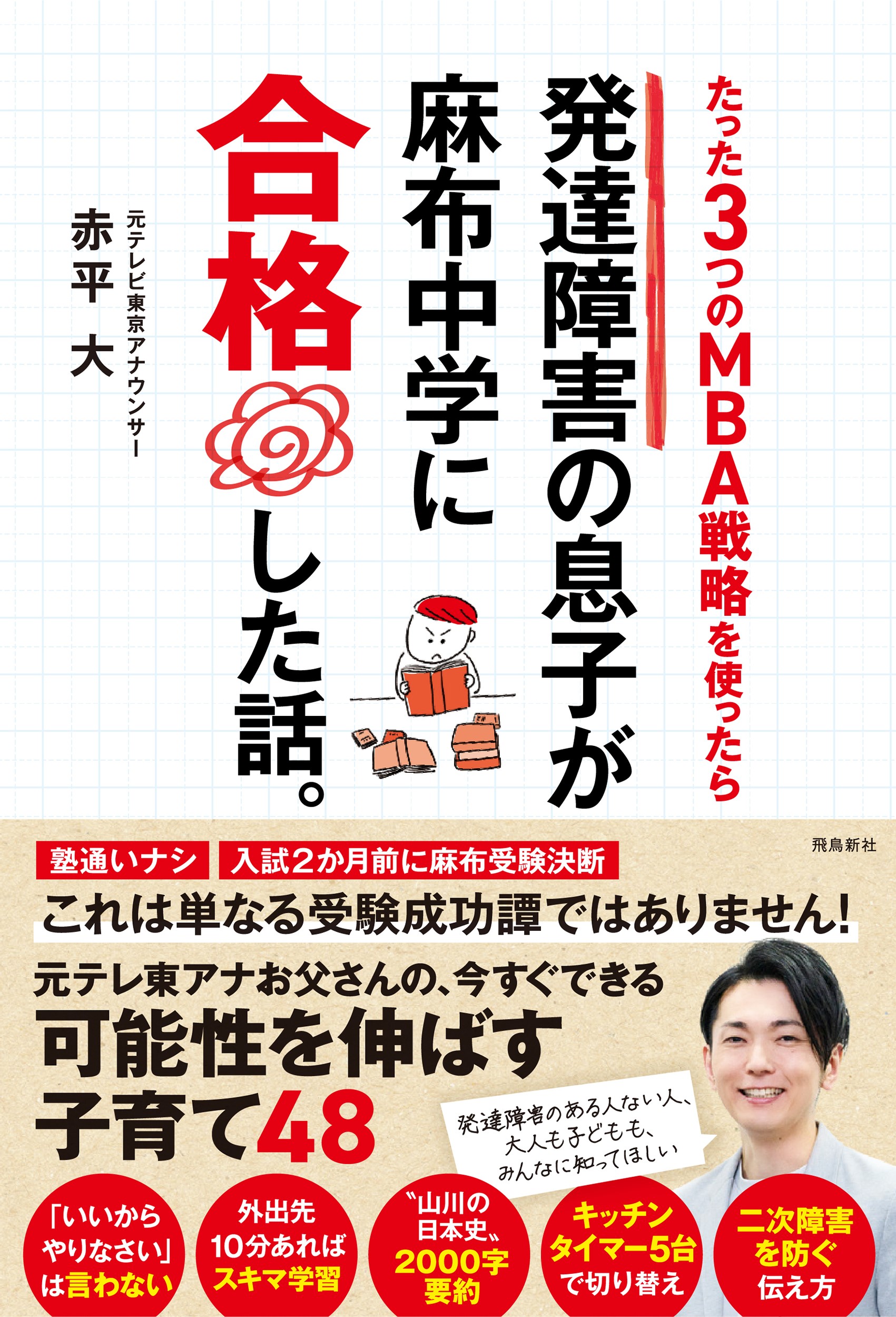 メイン画像