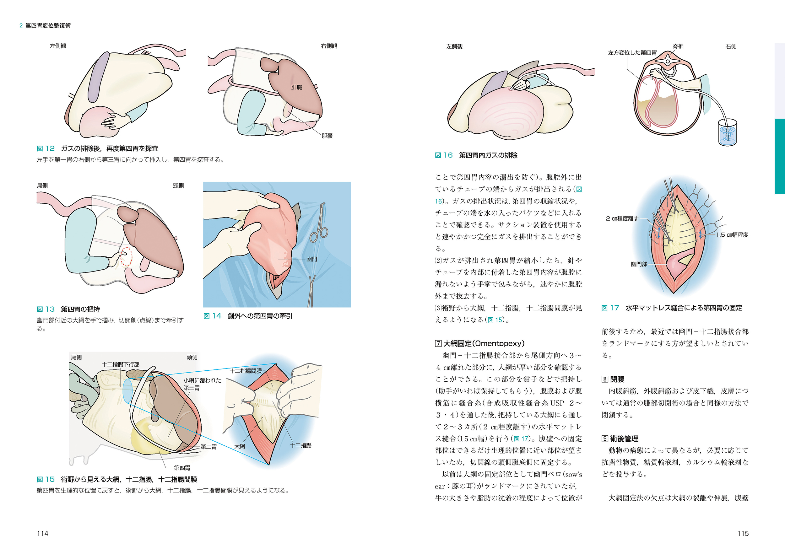 サムネイル画像4