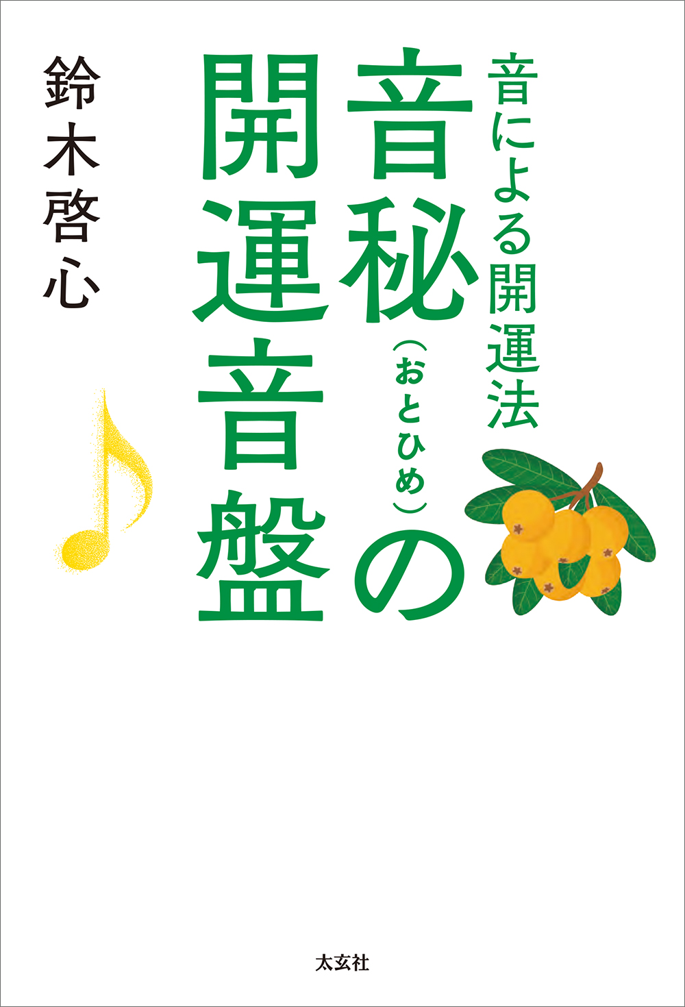 サムネイル画像1