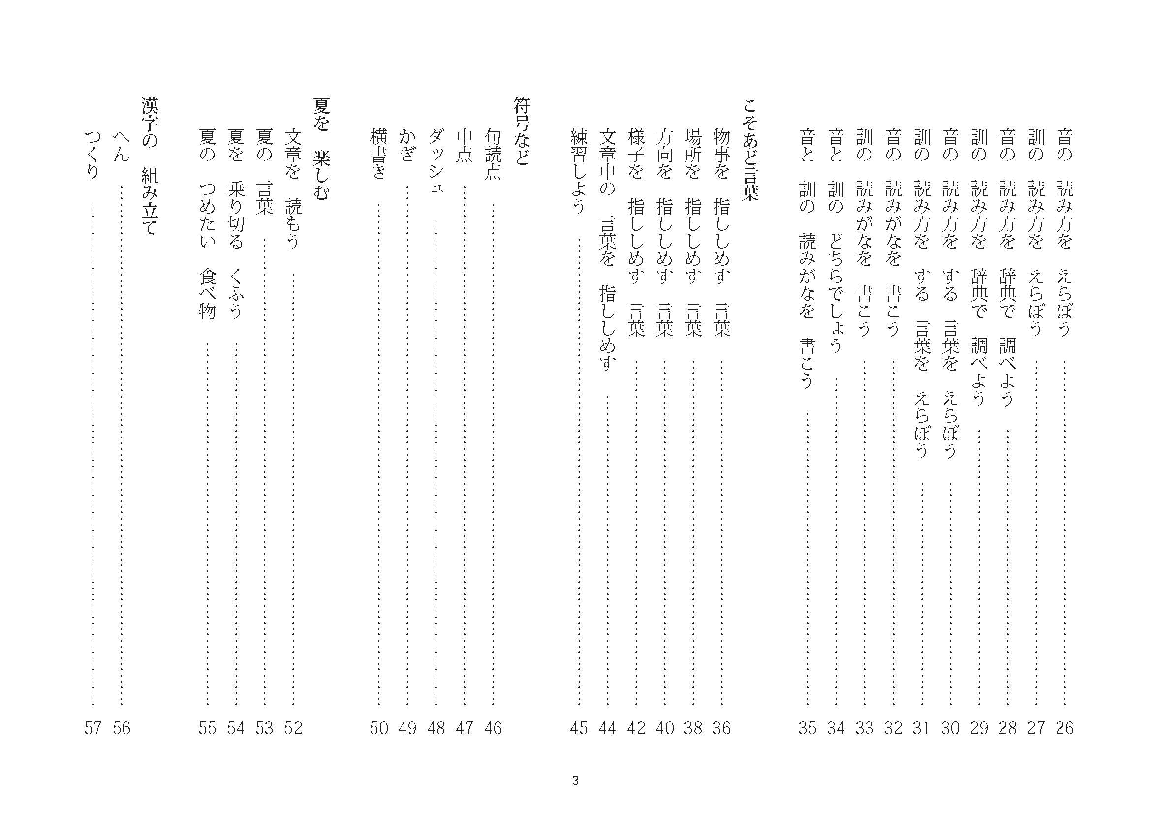 サムネイル画像2