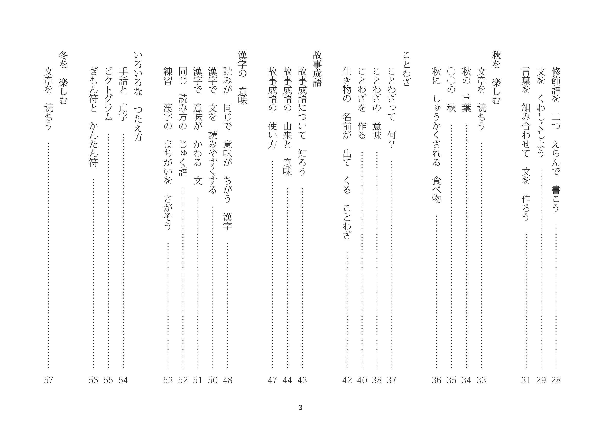 サムネイル画像2