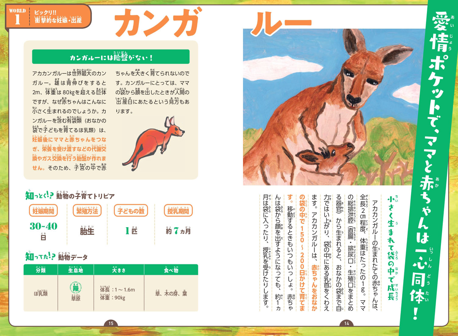 サムネイル画像1