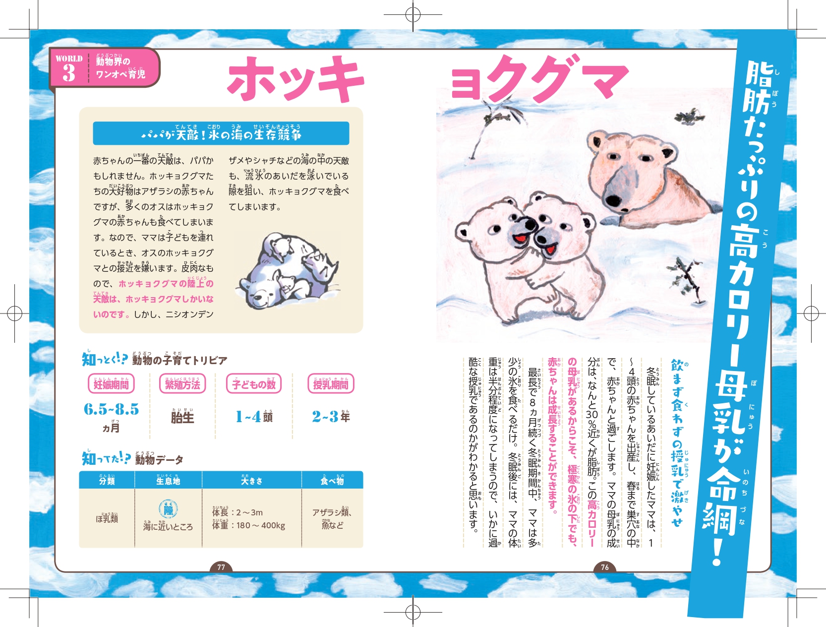 サムネイル画像3
