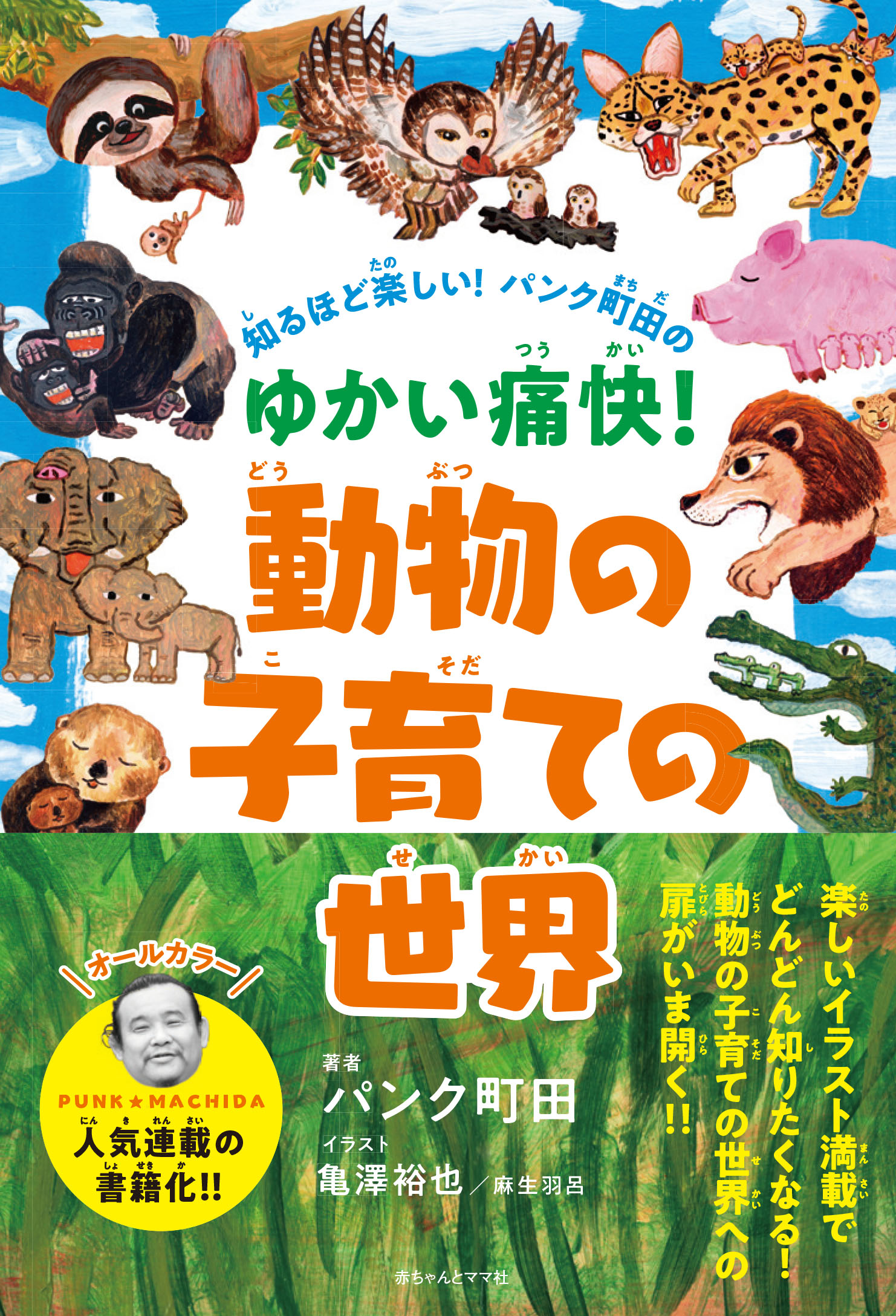 メイン画像
