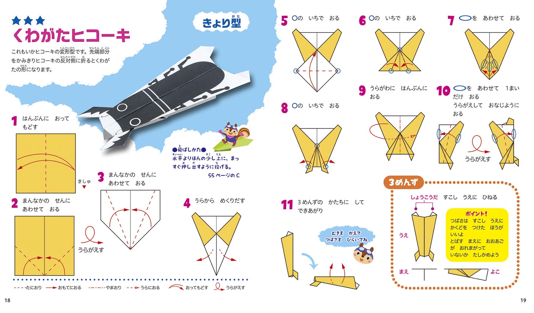 サムネイル画像1