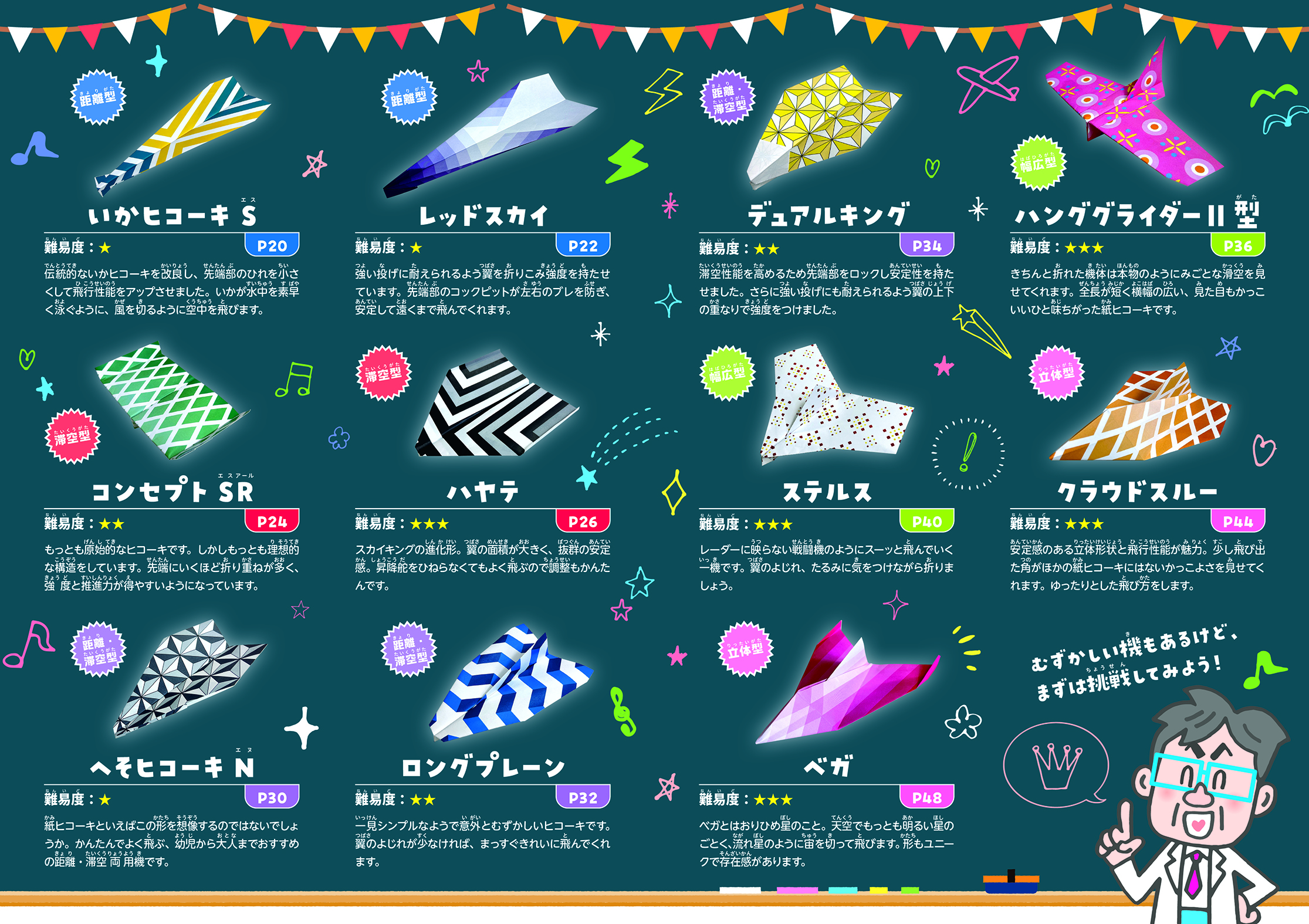 サムネイル画像1
