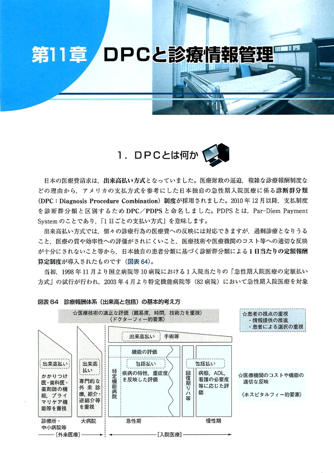 サムネイル画像2