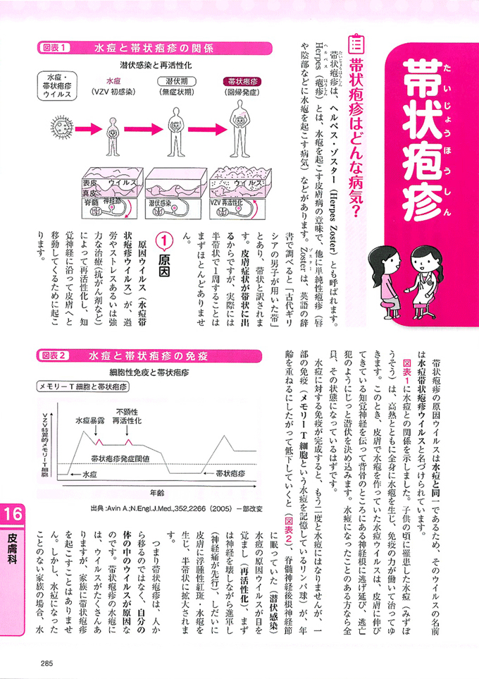 サムネイル画像2