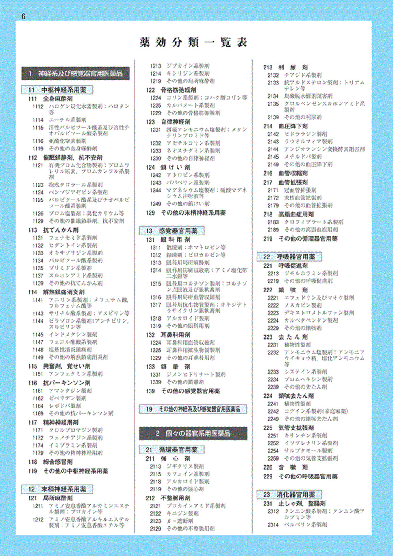 サムネイル画像2