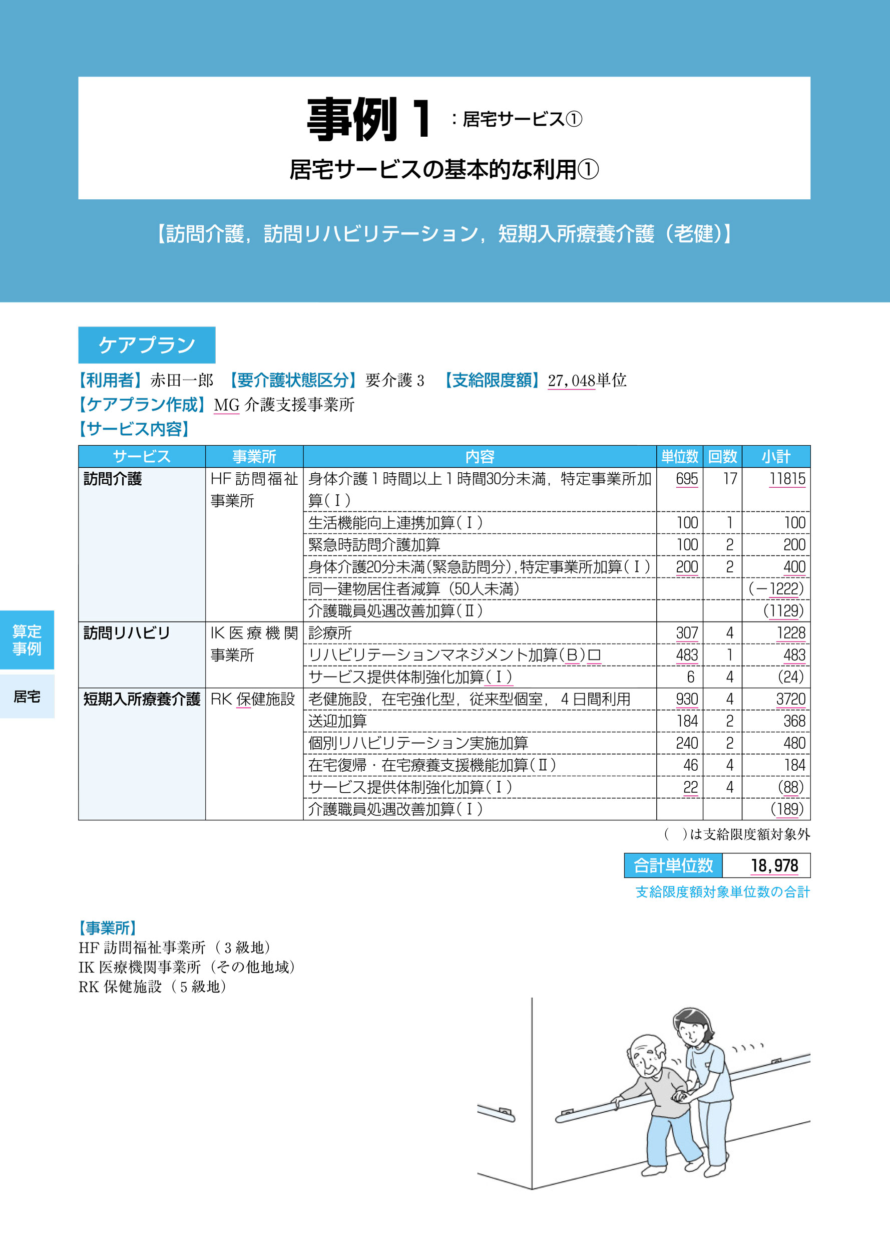 サムネイル画像4