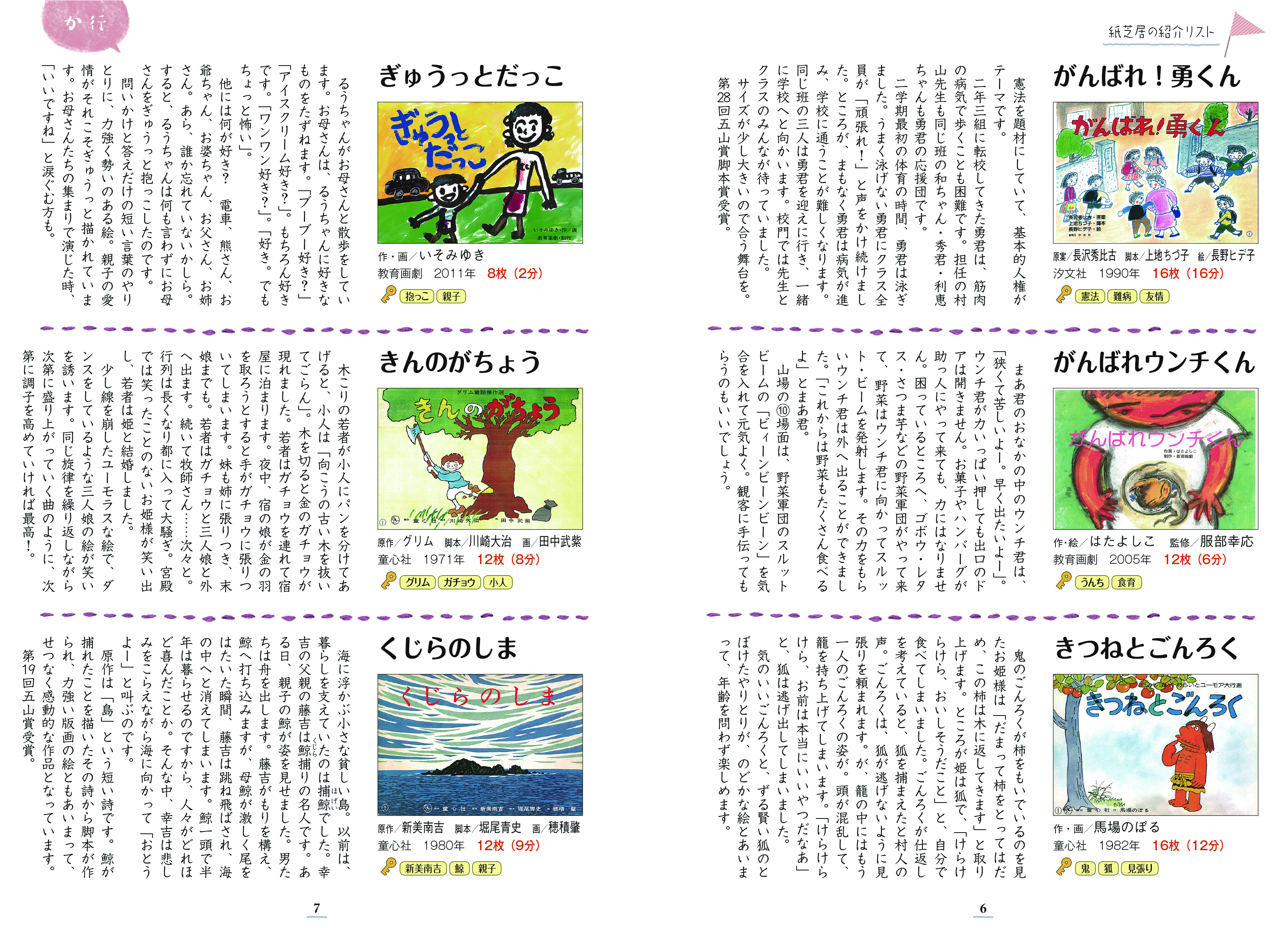 サムネイル画像2