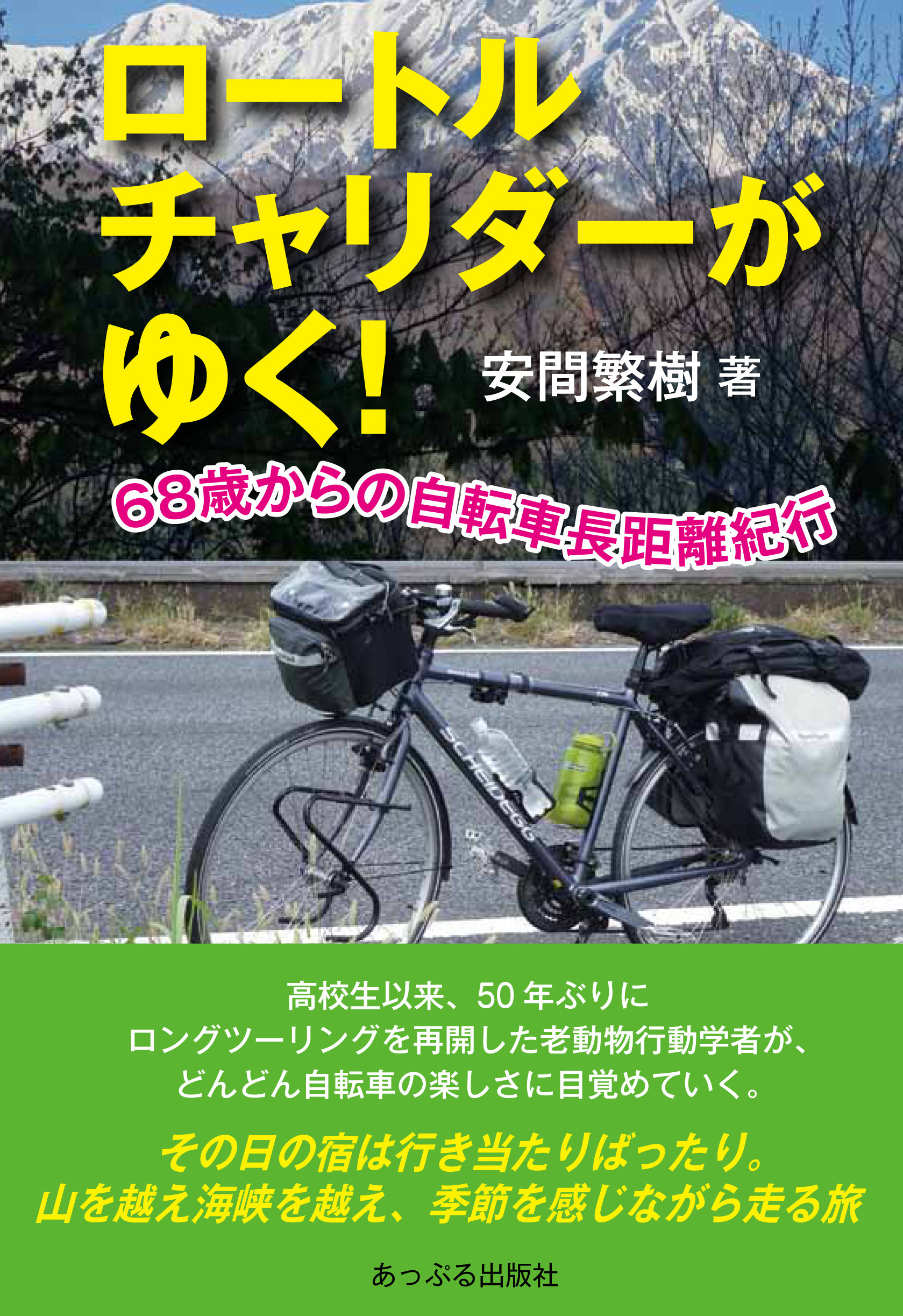 メイン画像