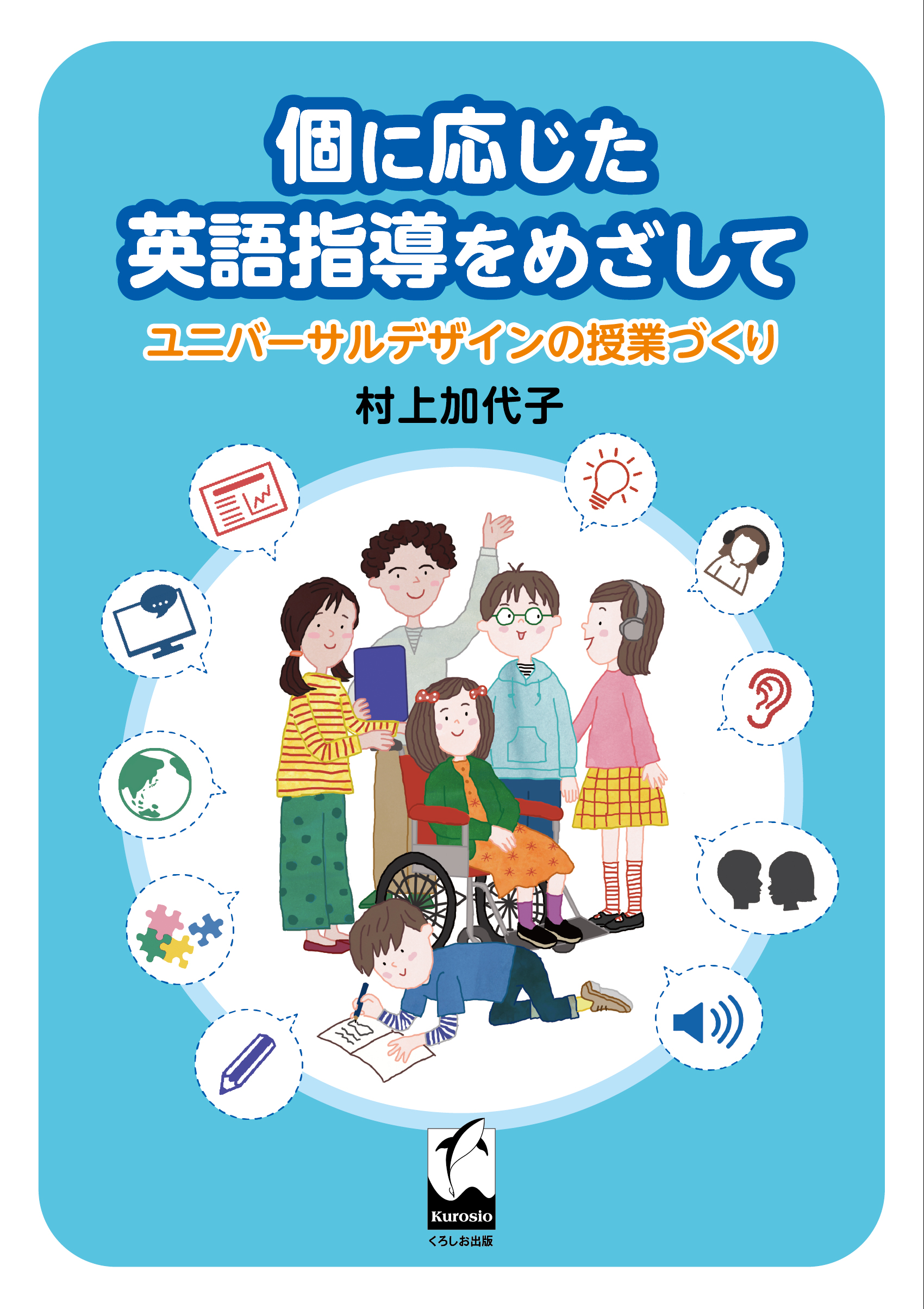 サムネイル画像3