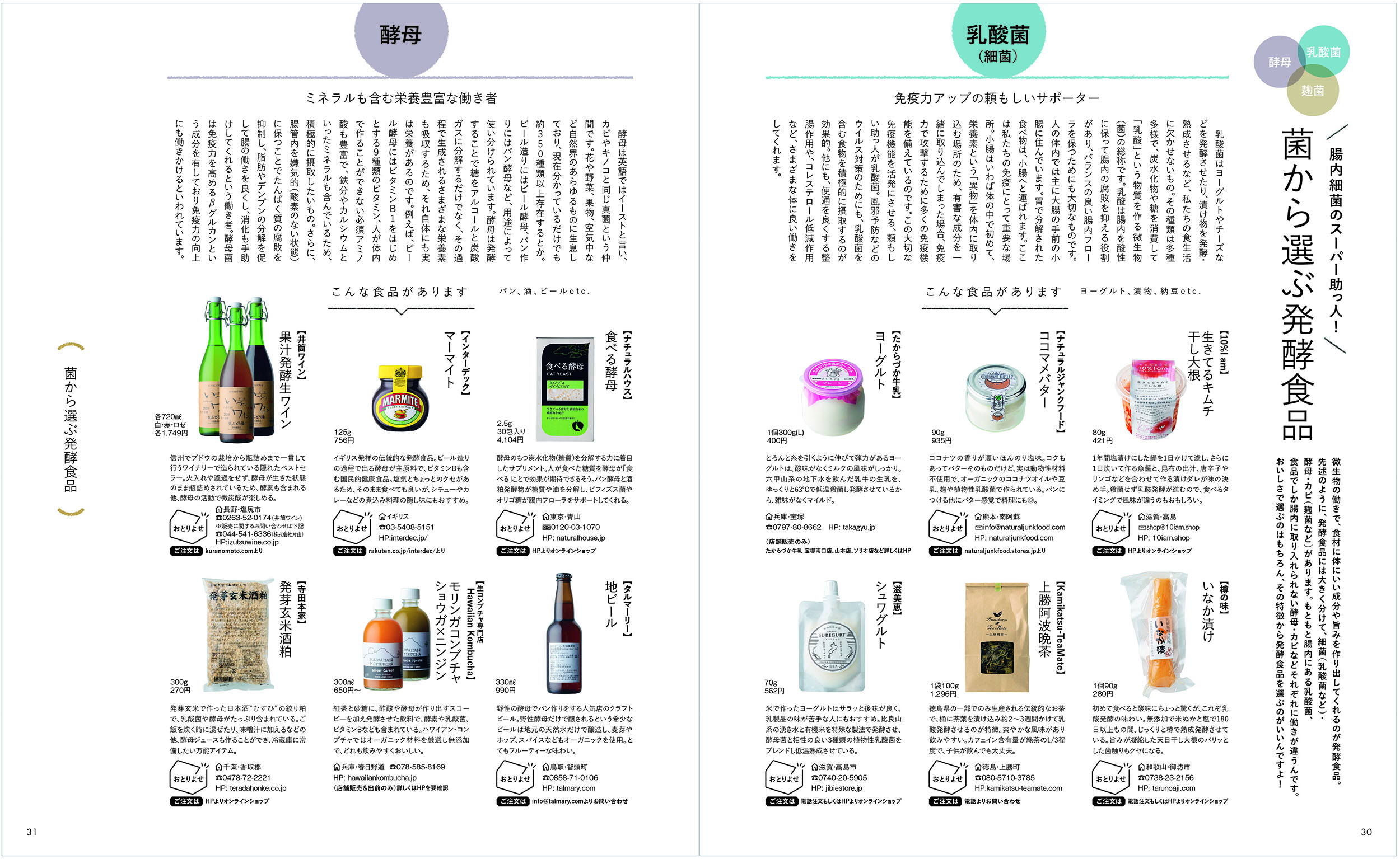 サムネイル画像4