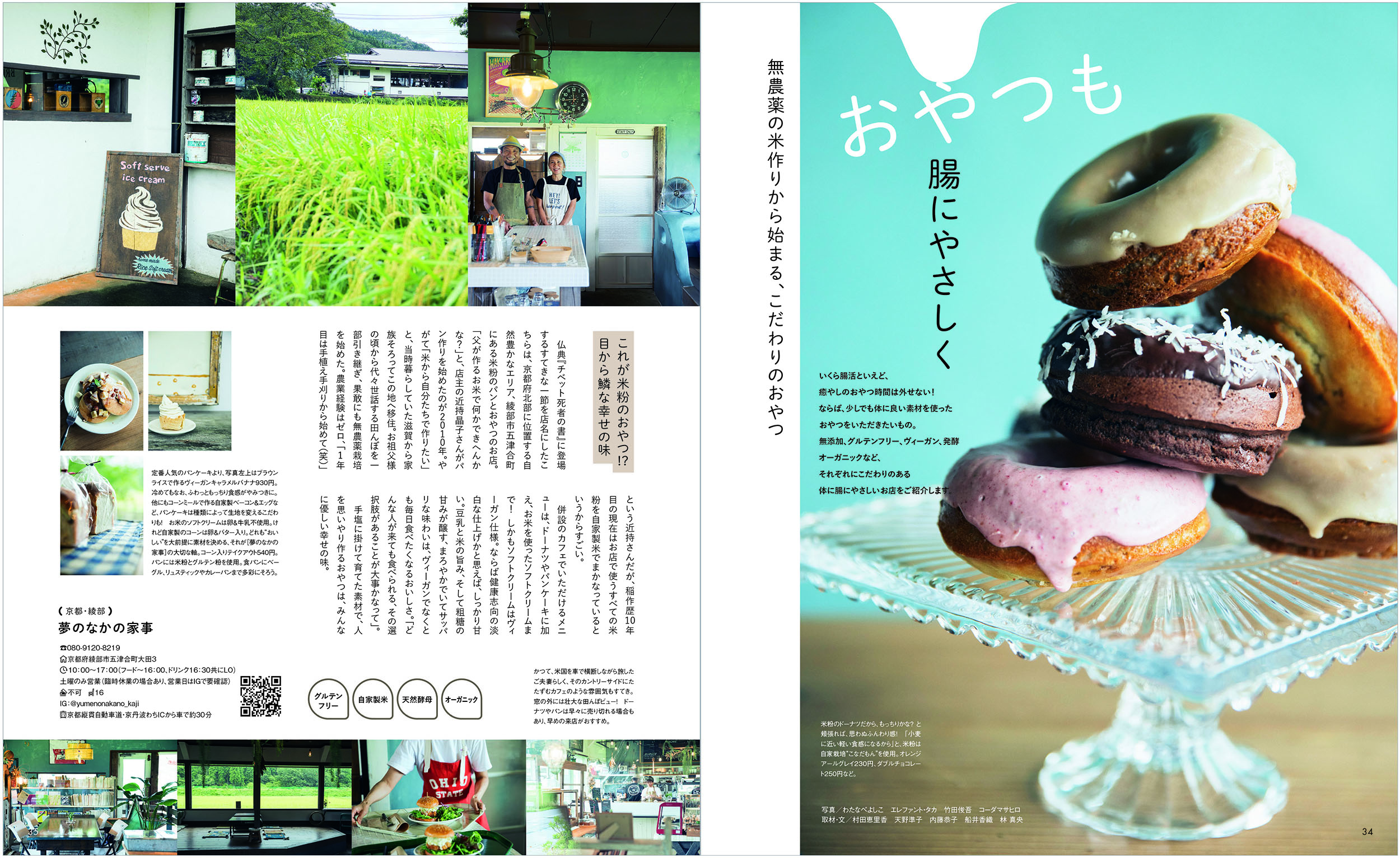 サムネイル画像5