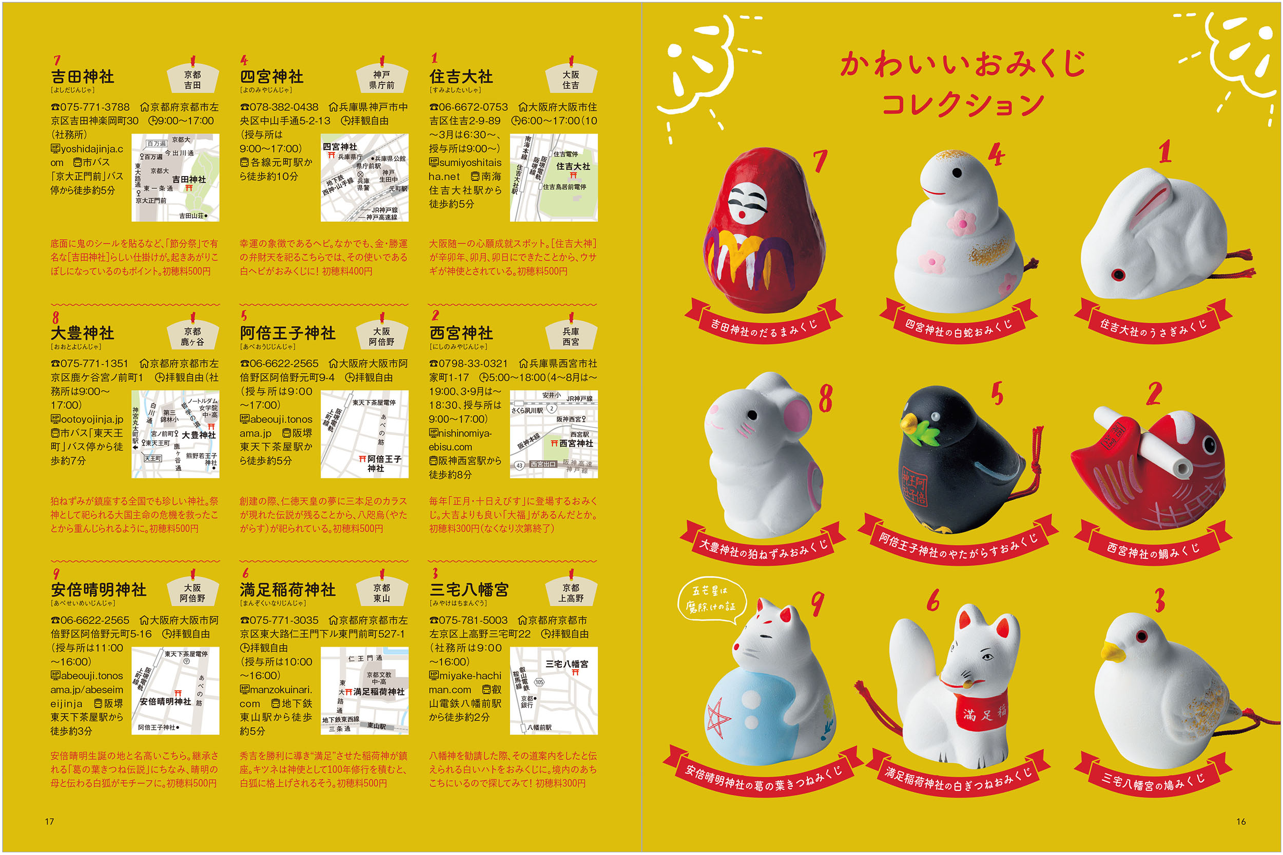 サムネイル画像2