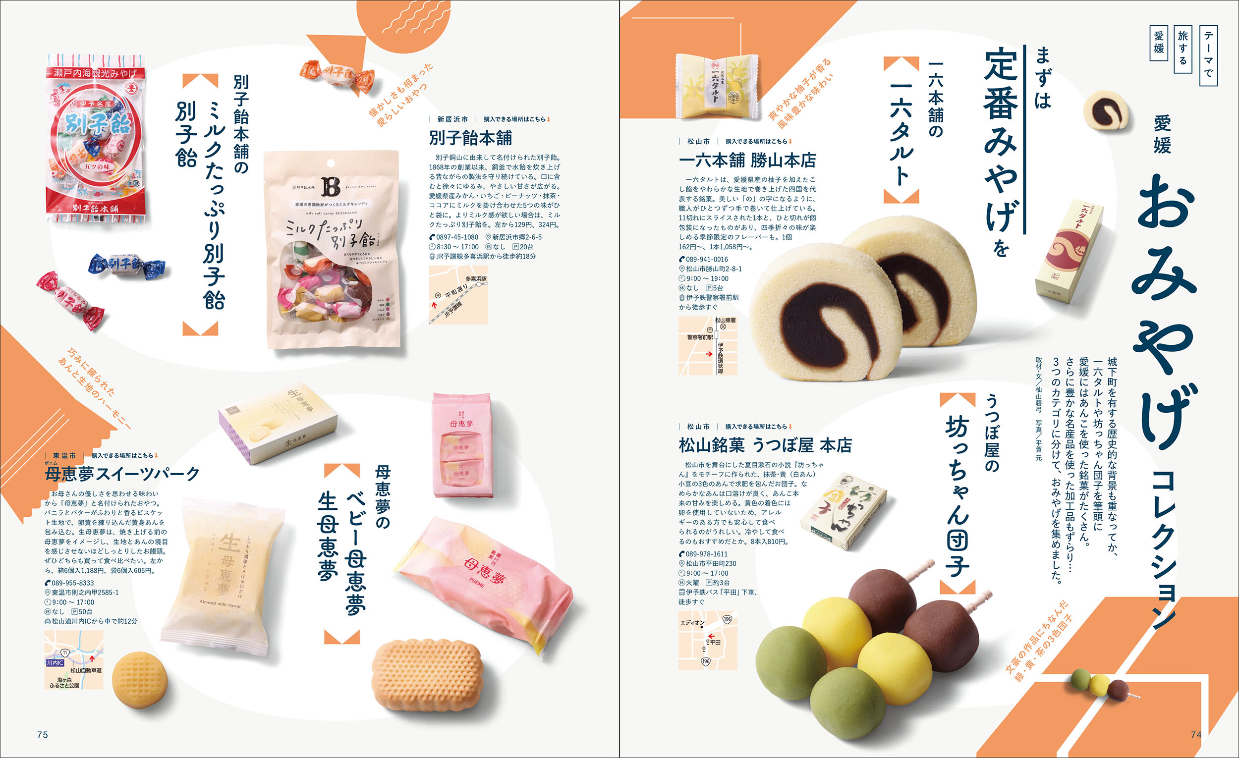 サムネイル画像5