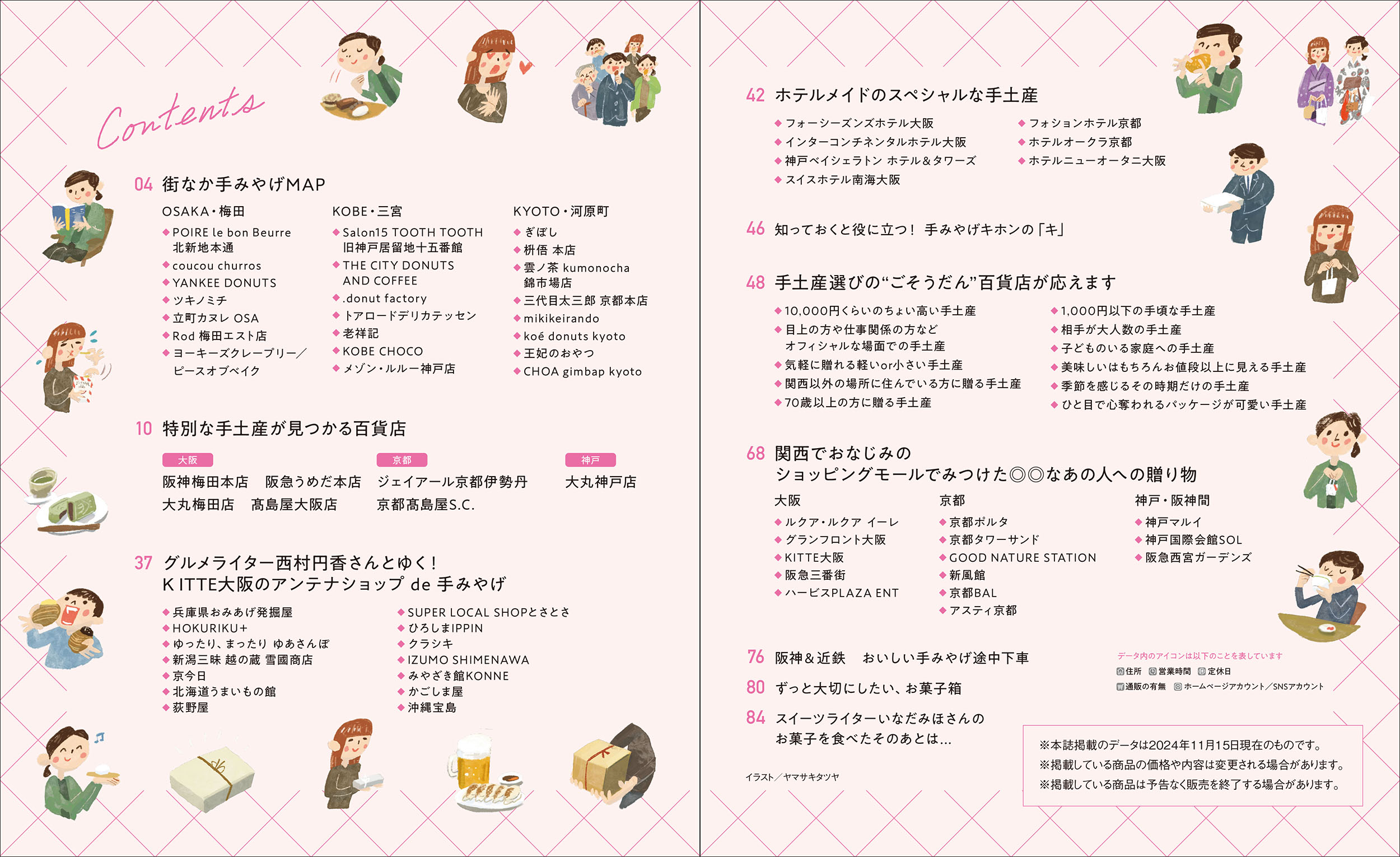 サムネイル画像1