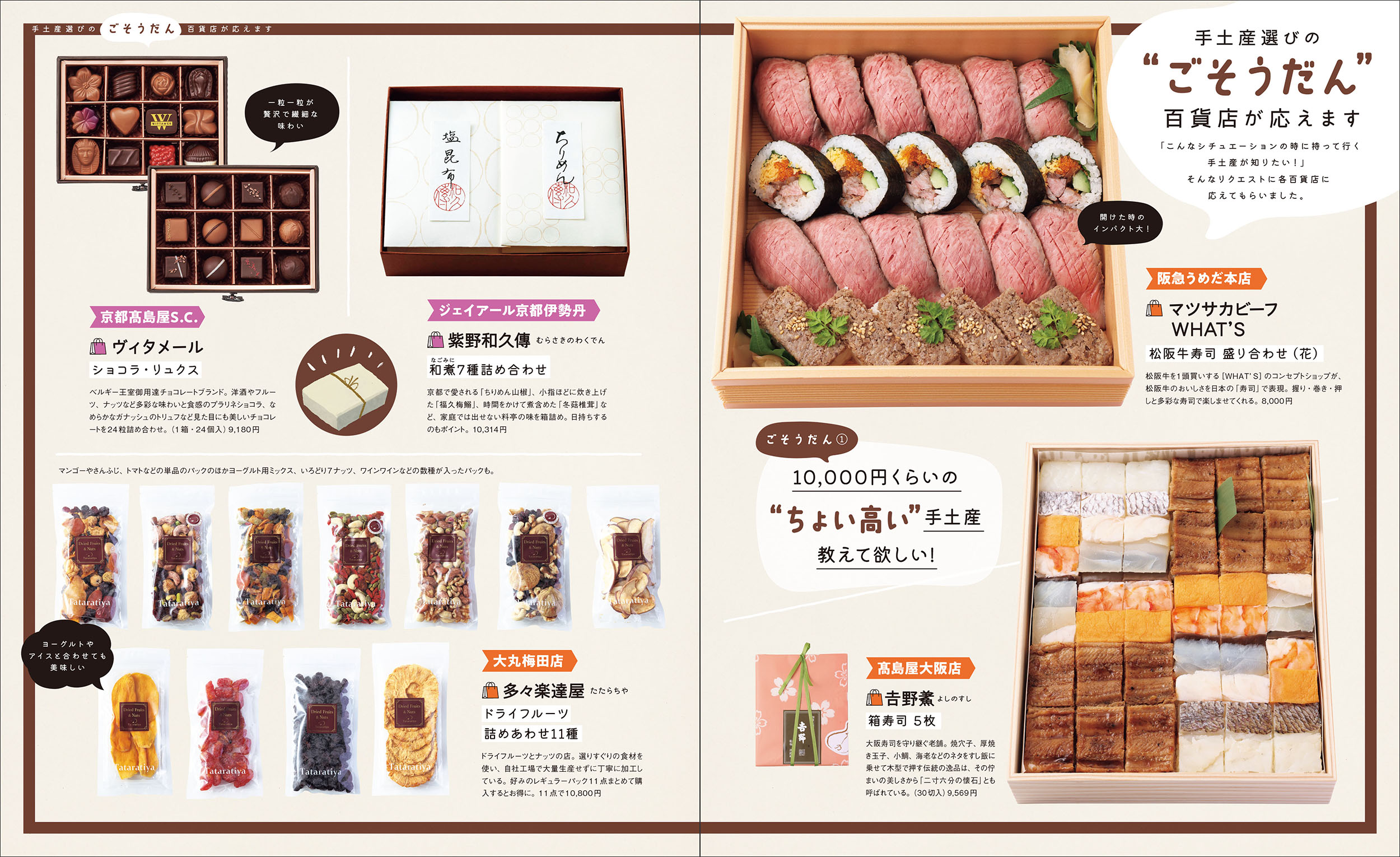 サムネイル画像5