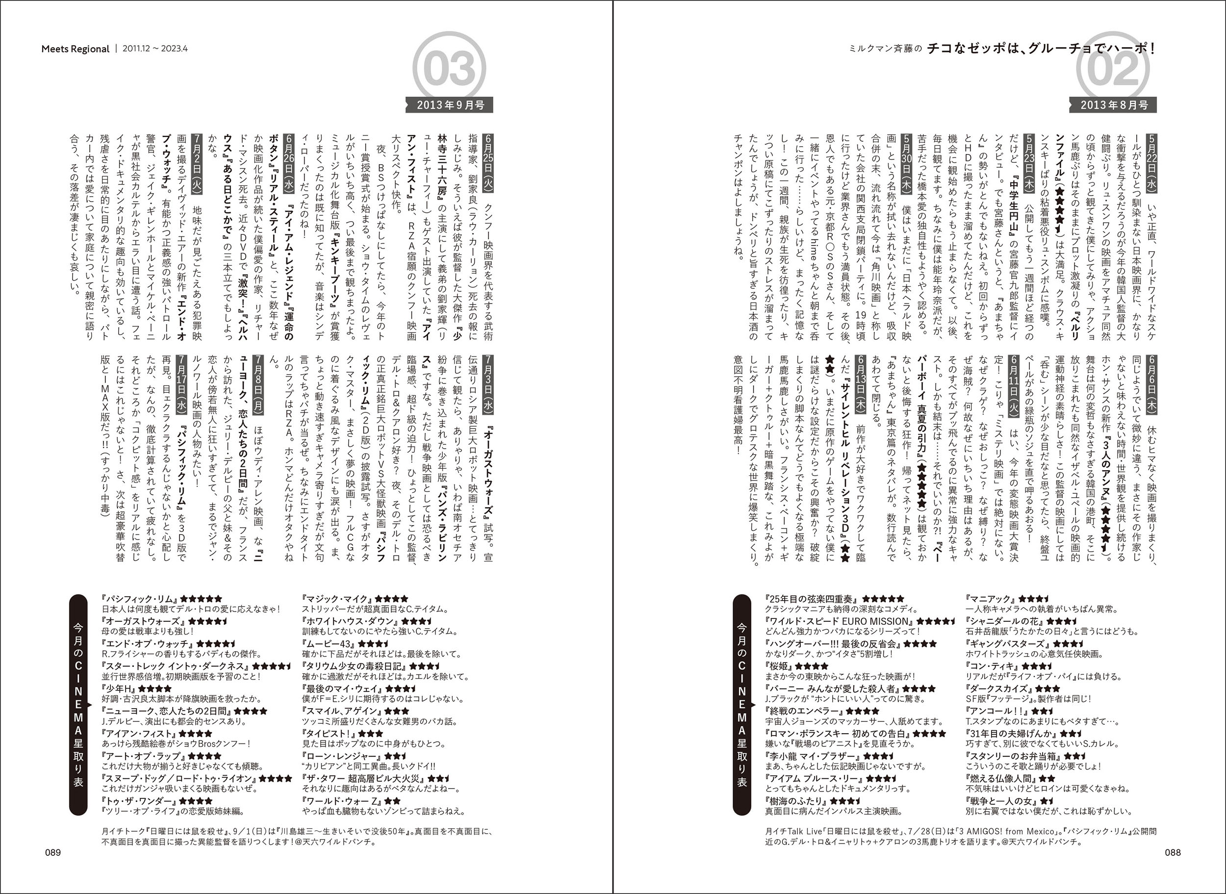 サムネイル画像1