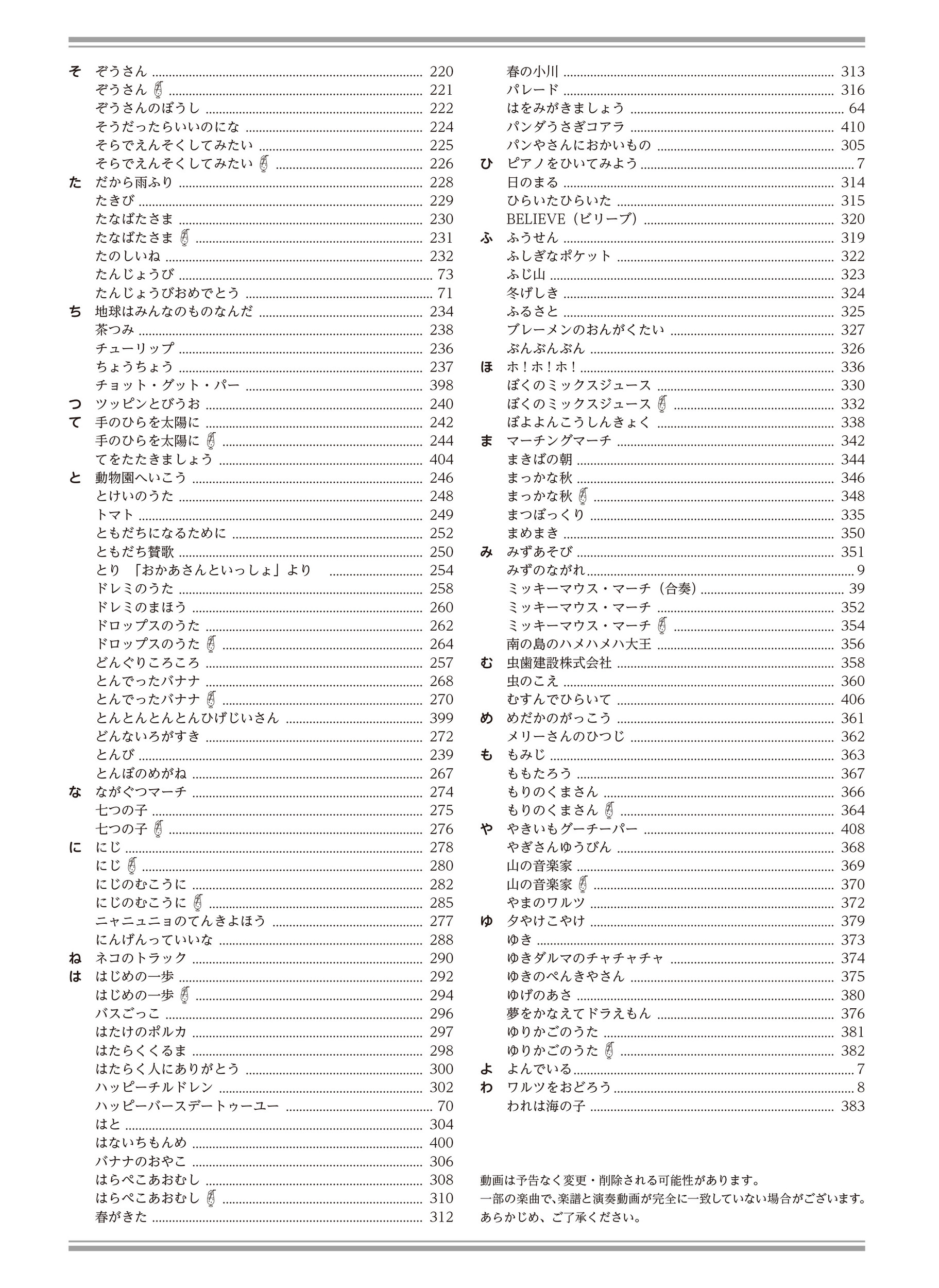 サムネイル画像3