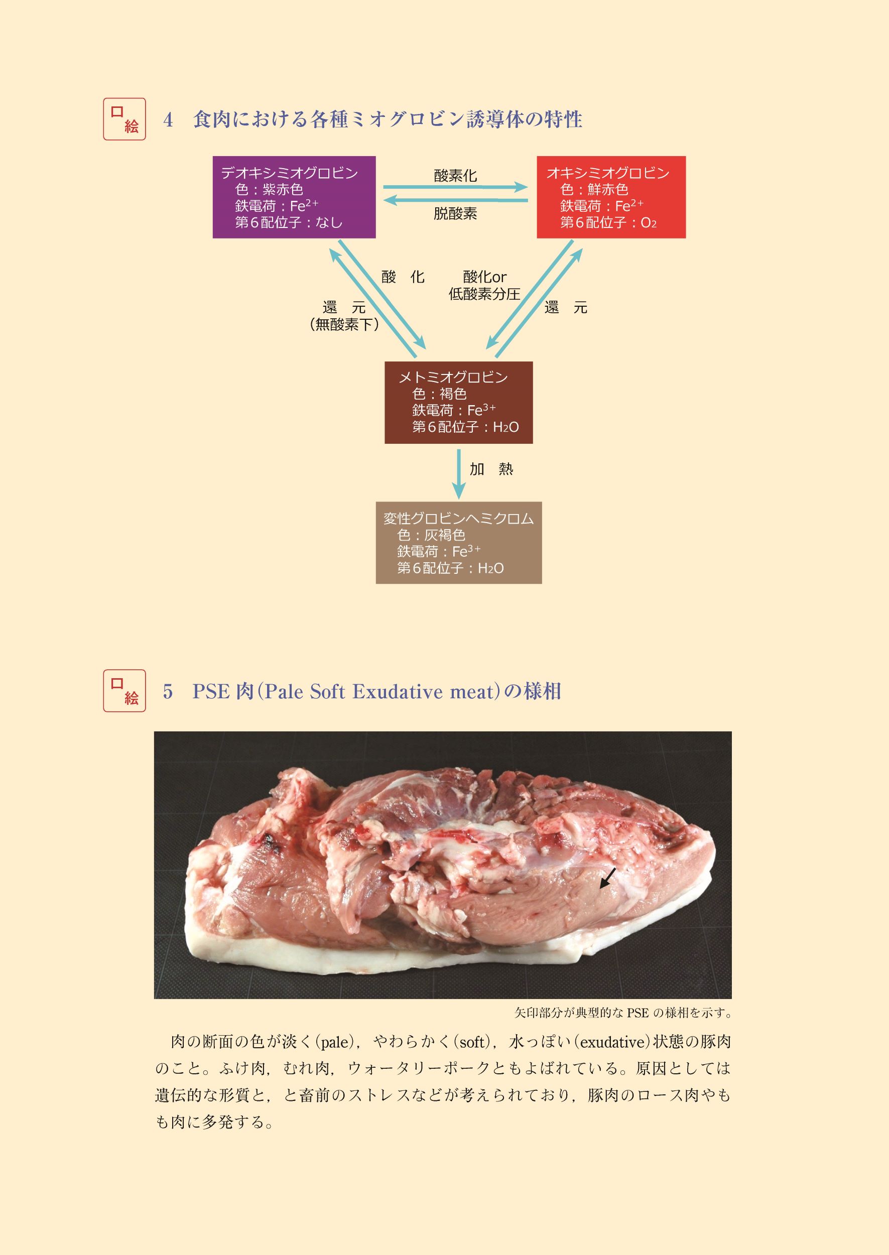サムネイル画像3