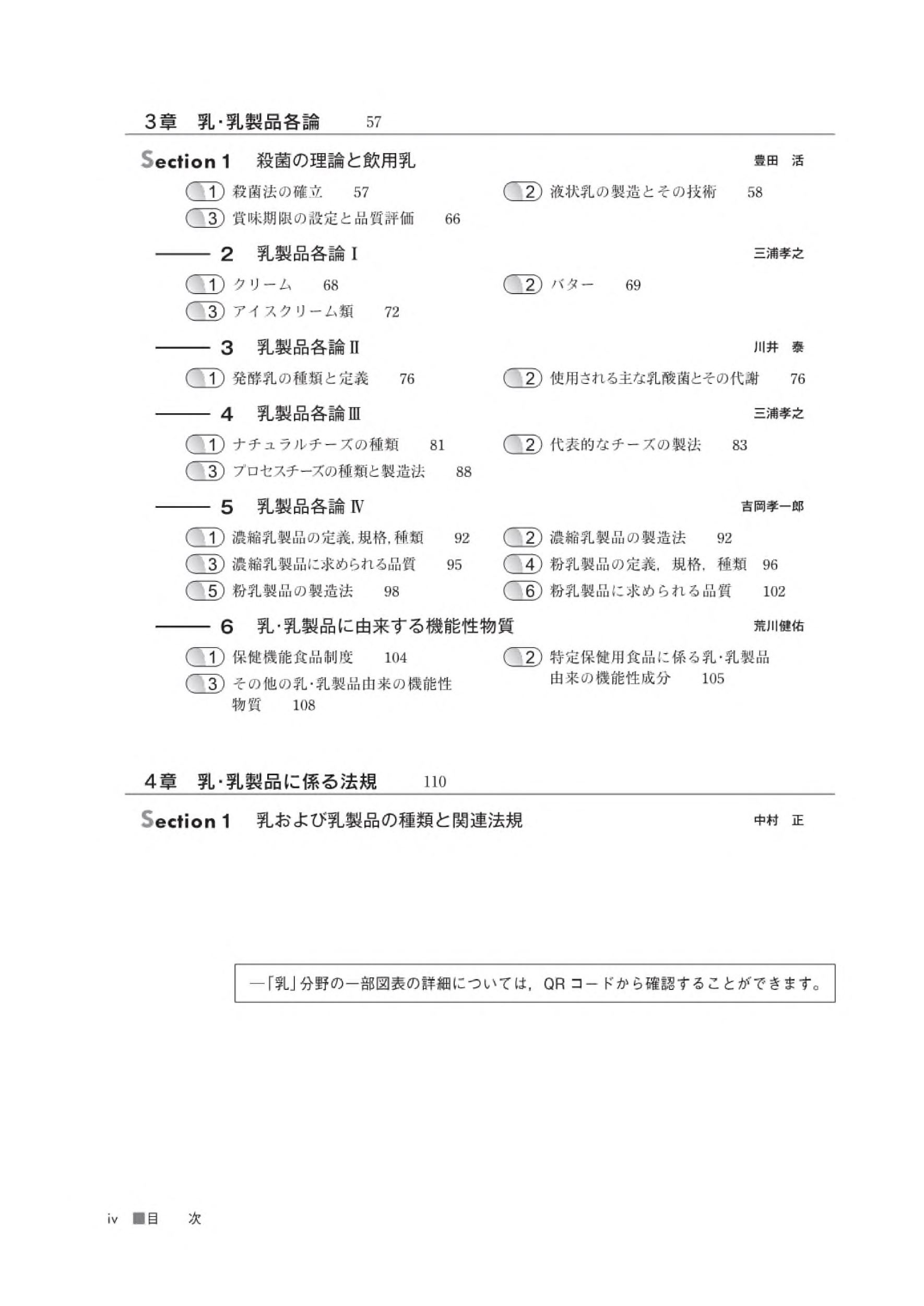 サムネイル画像7