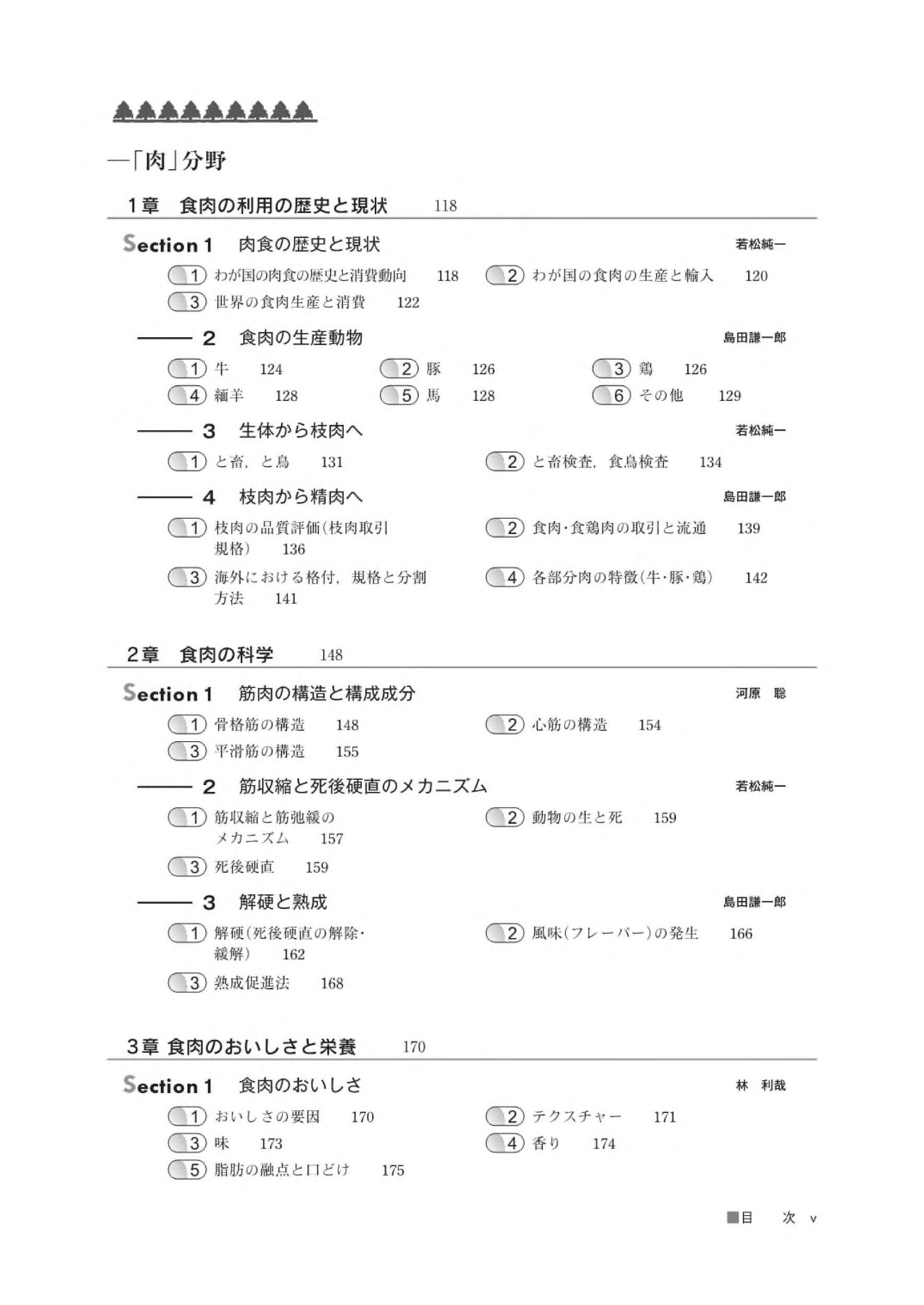 サムネイル画像8