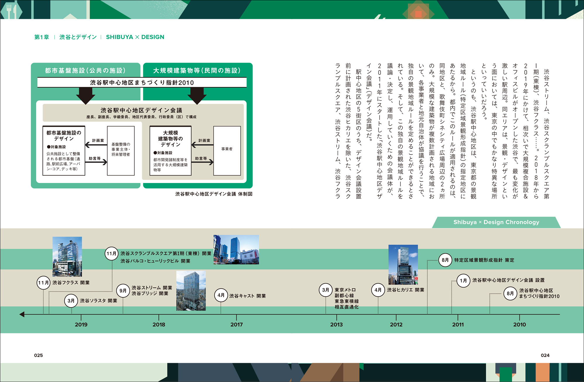 サムネイル画像2