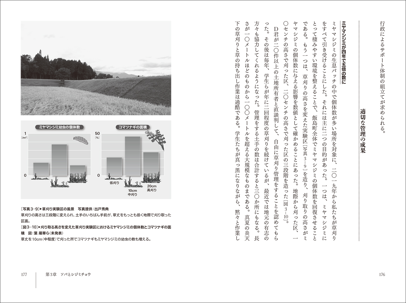 サムネイル画像5