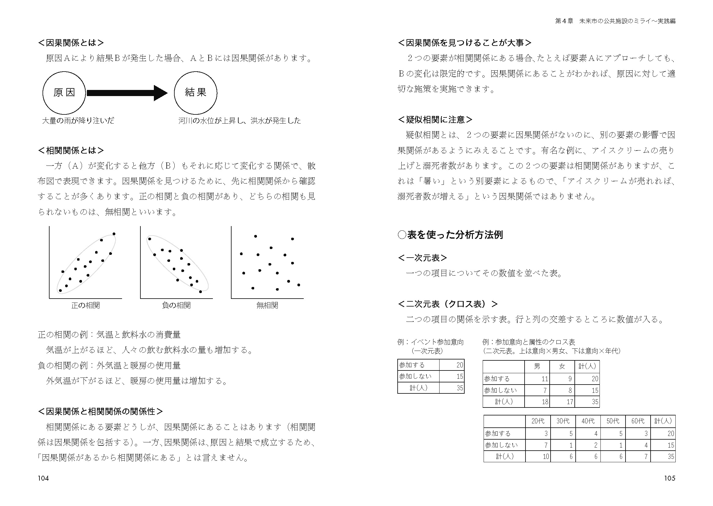サムネイル画像3