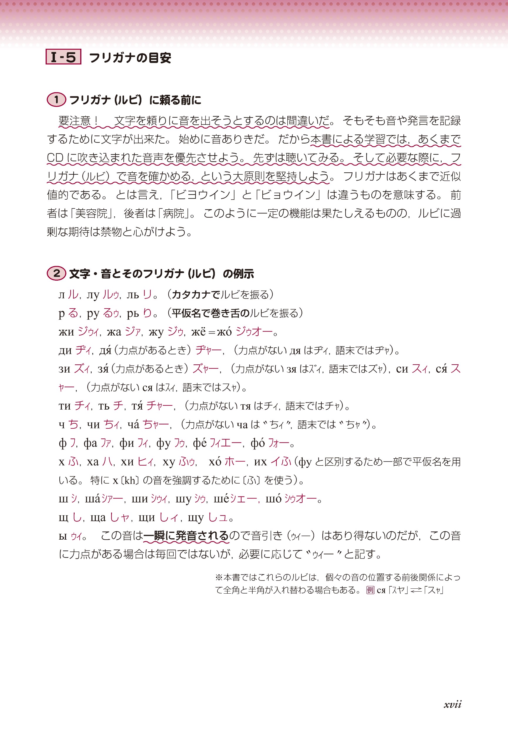 サムネイル画像2