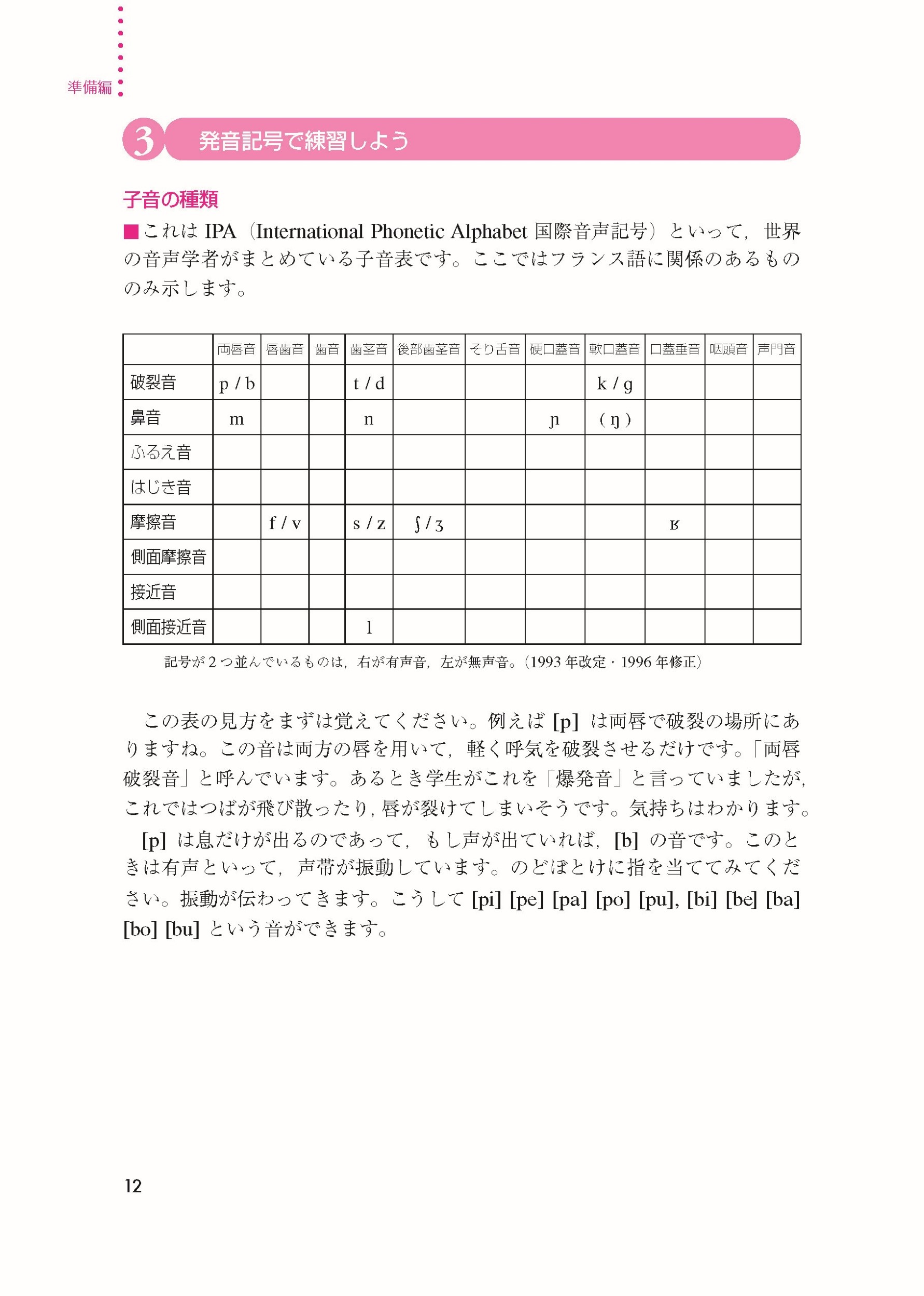 サムネイル画像2
