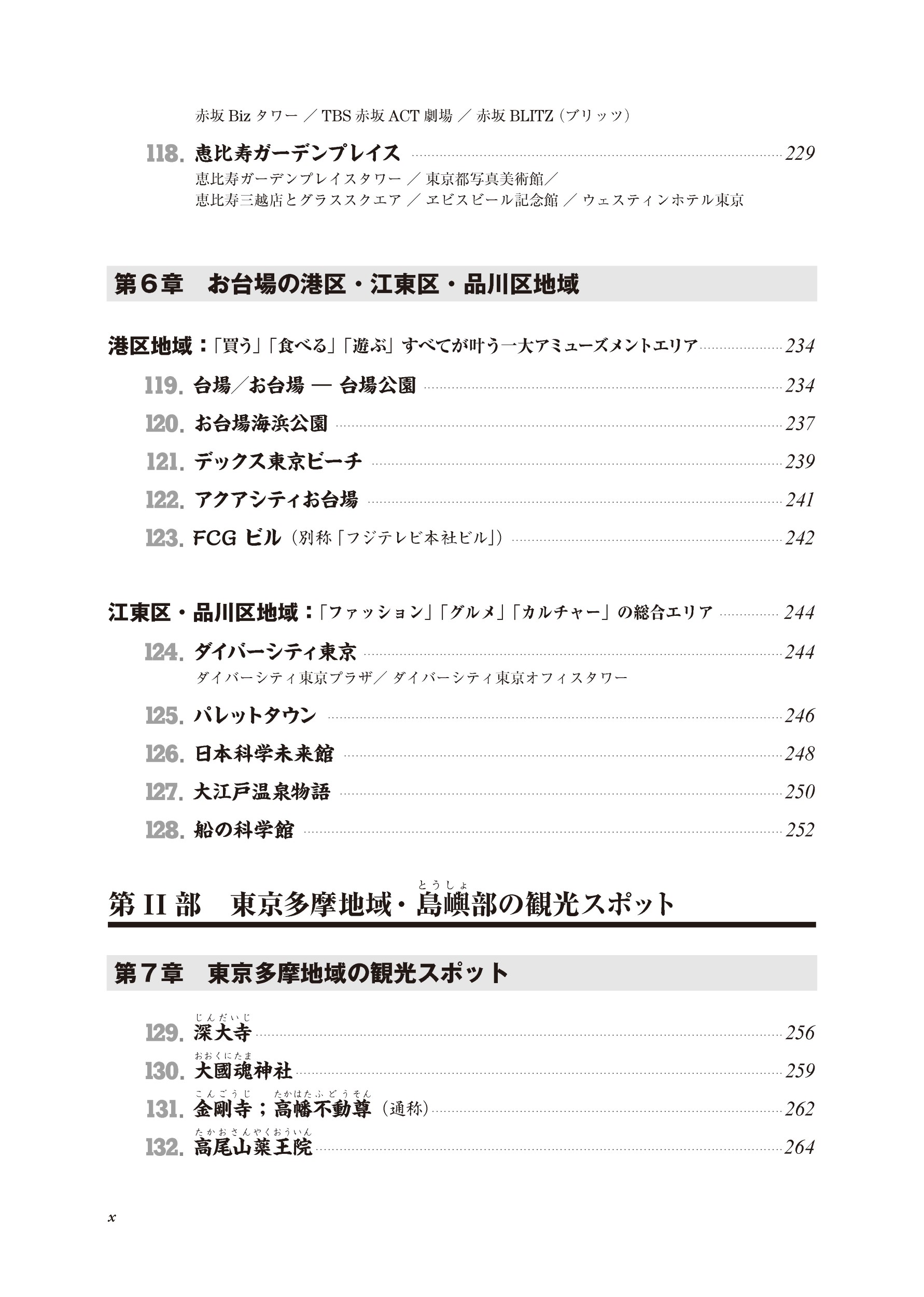 サムネイル画像2