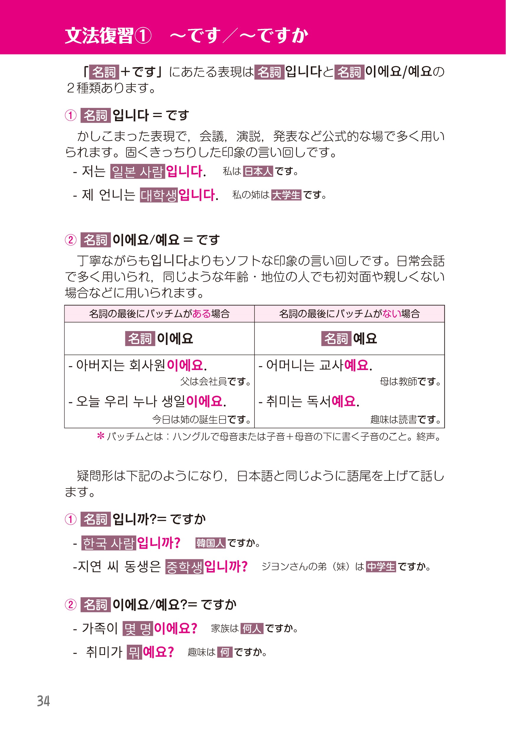 サムネイル画像5