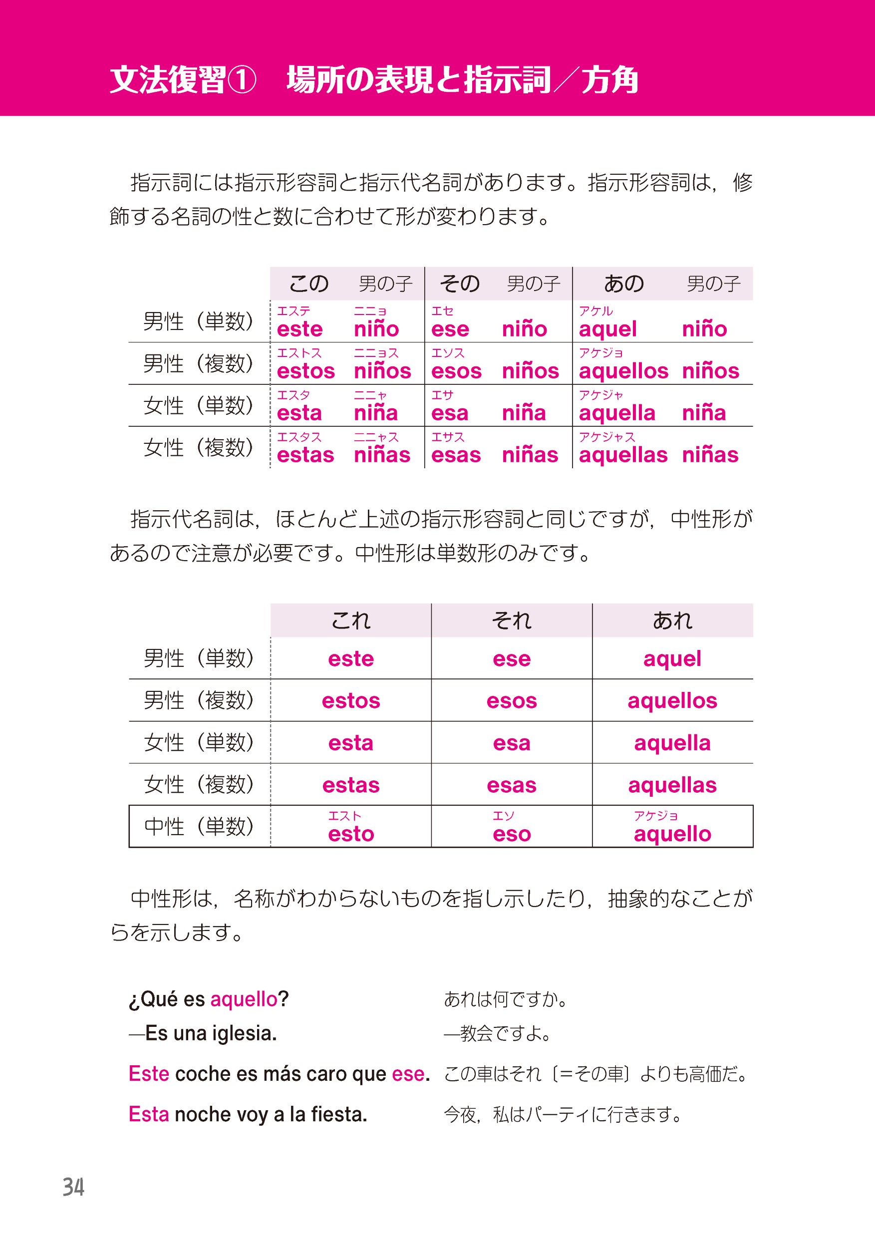 サムネイル画像5