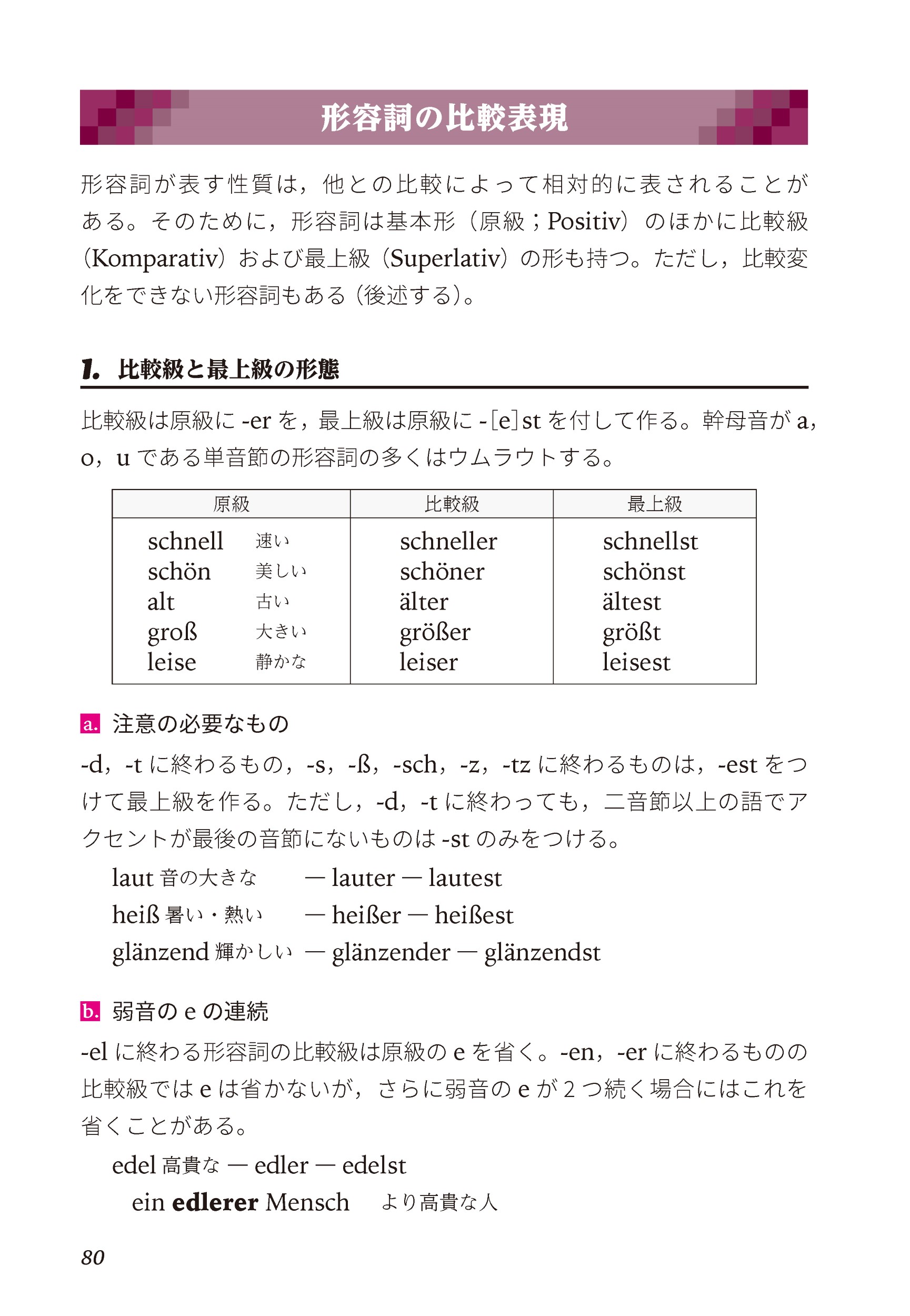 サムネイル画像4