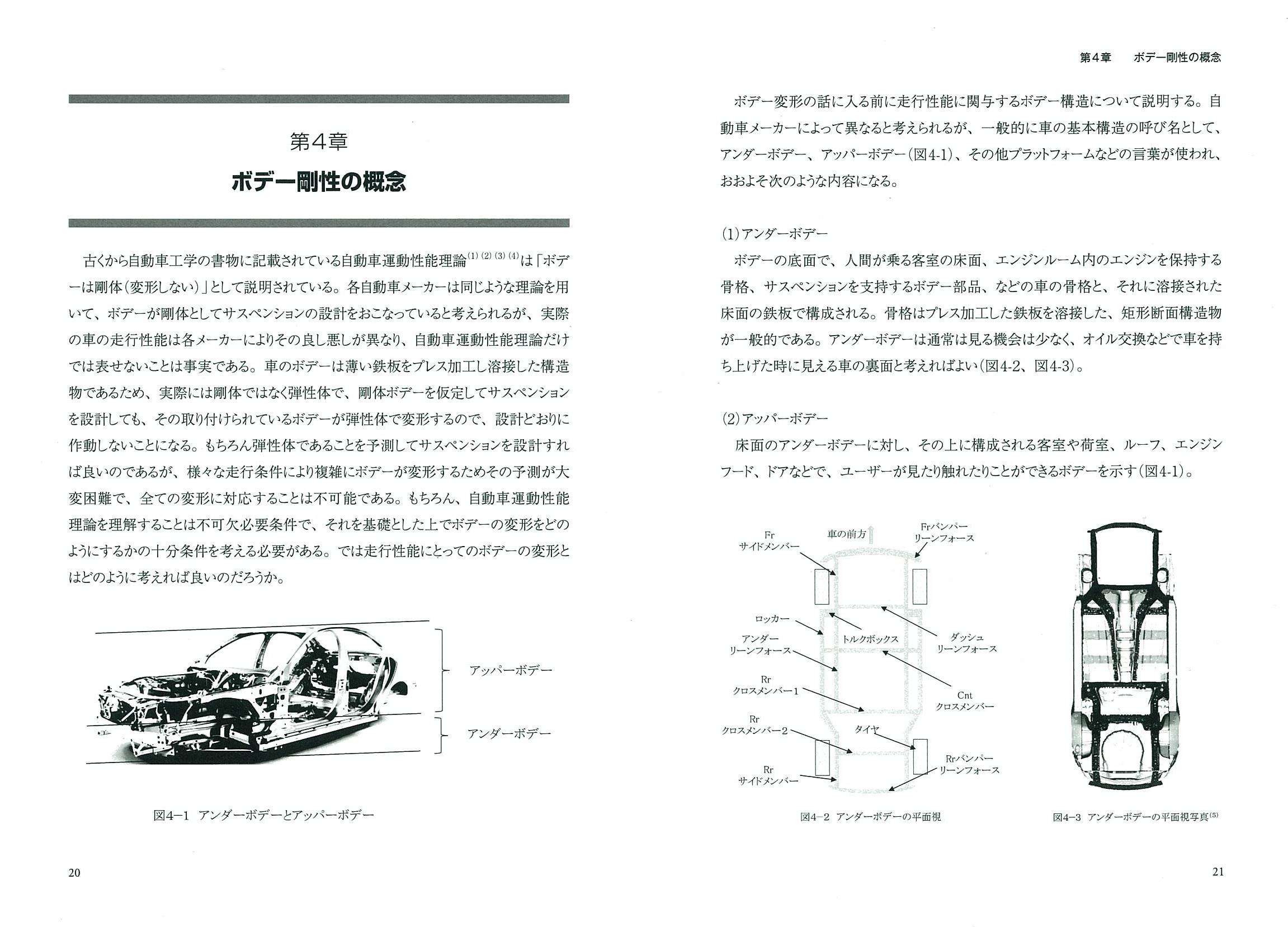 サムネイル画像2