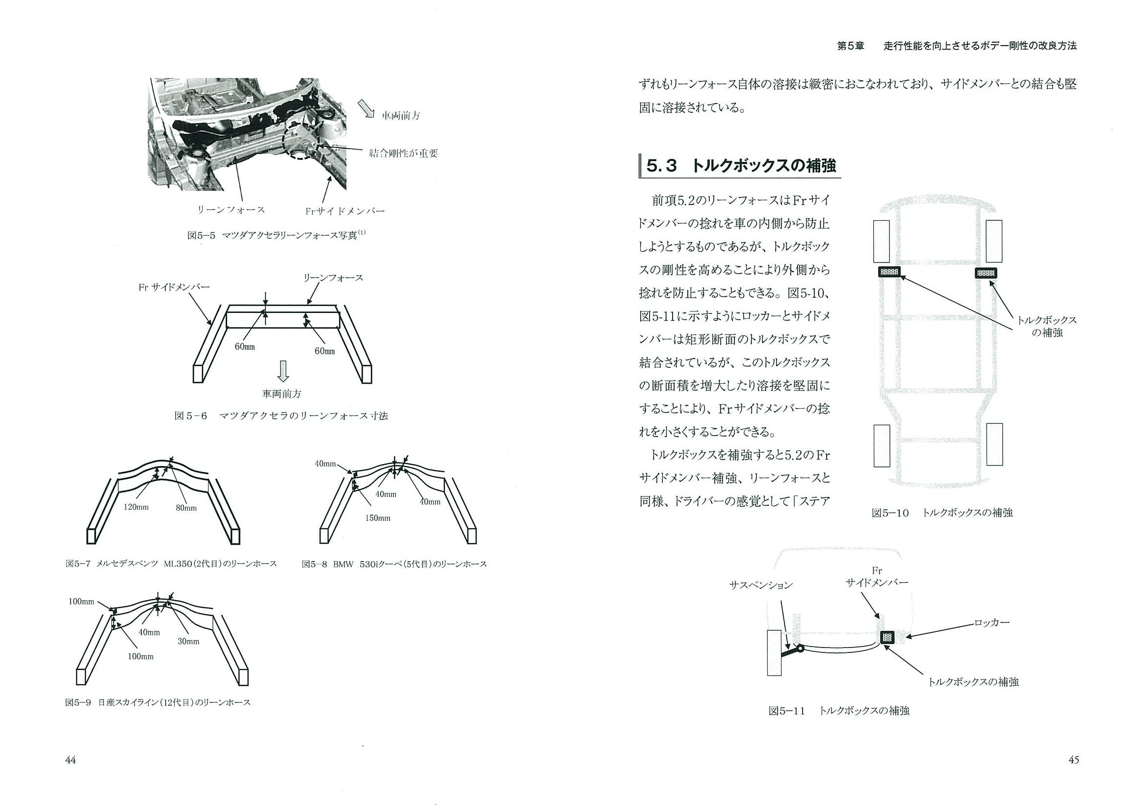 サムネイル画像3