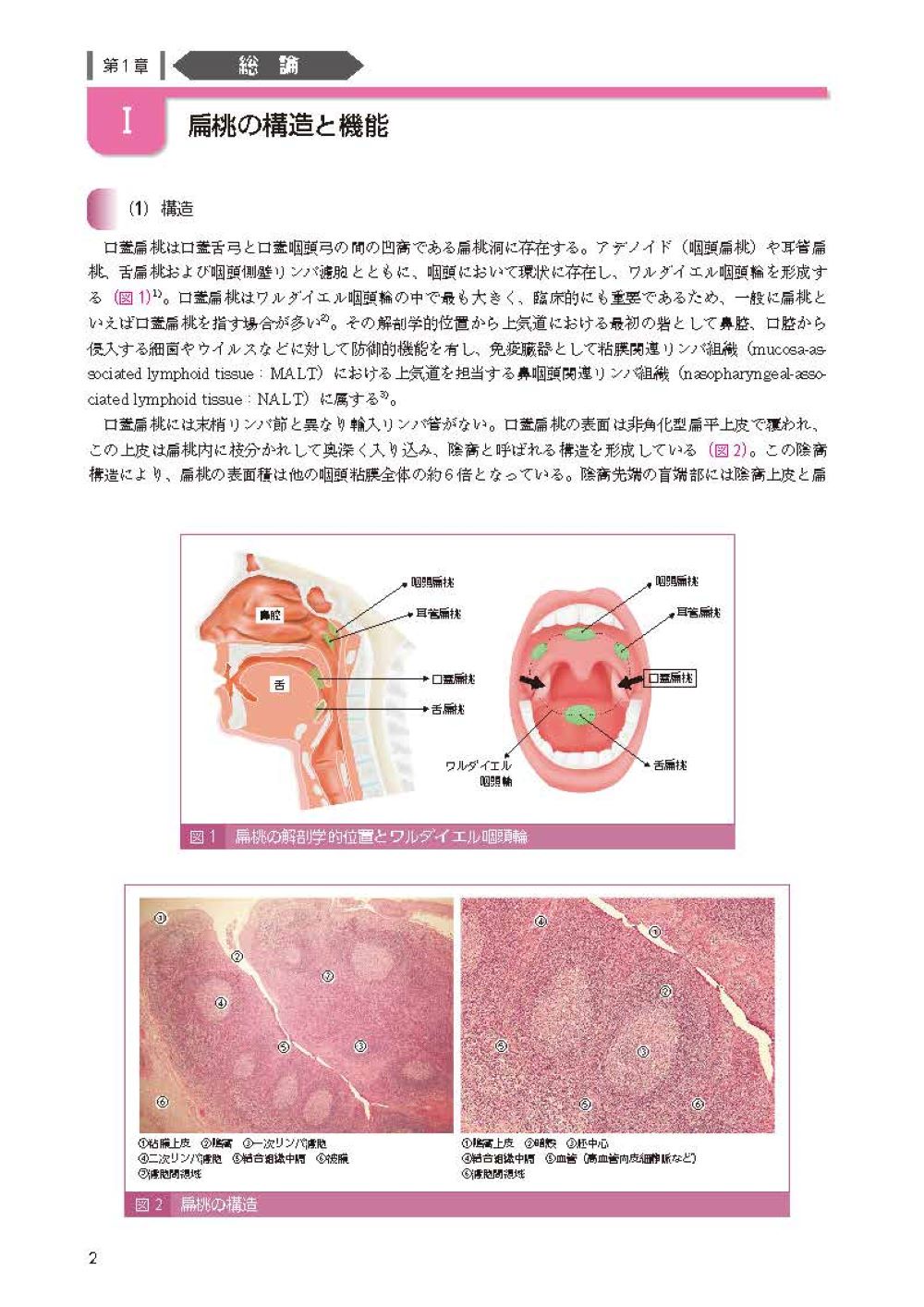 サムネイル画像3