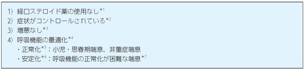 サムネイル画像2