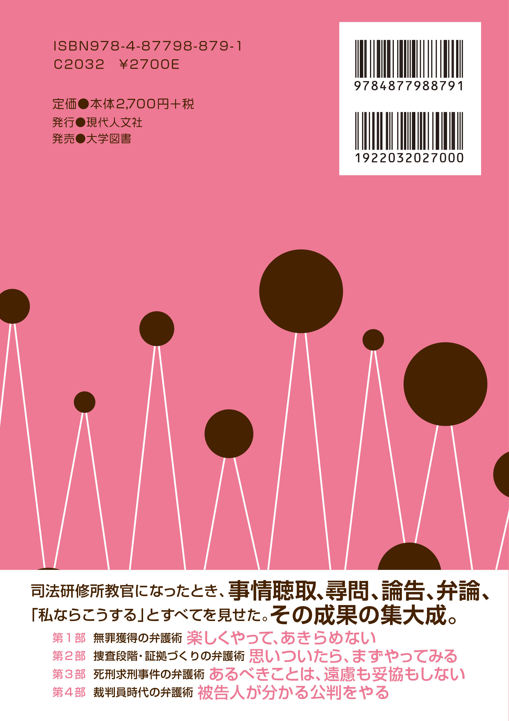 サムネイル画像2