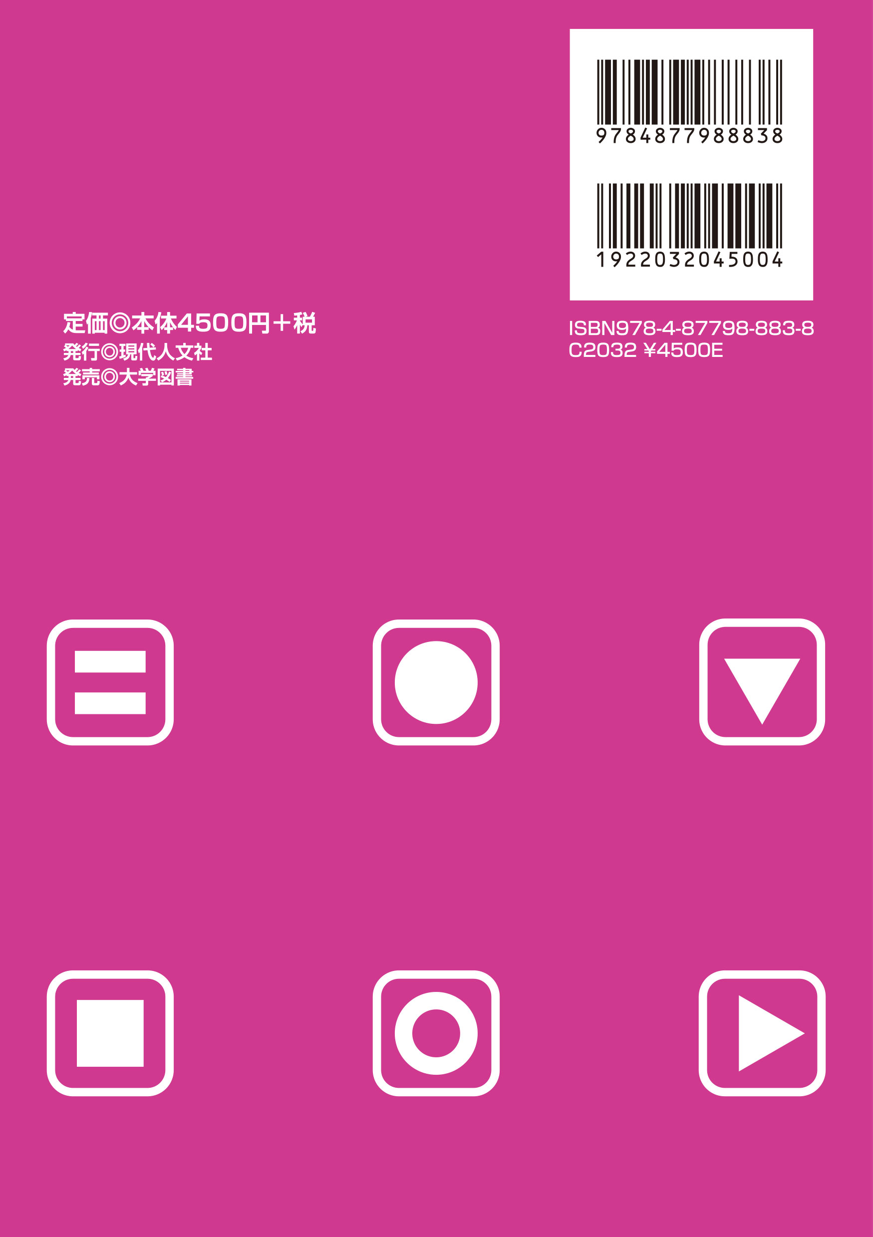 サムネイル画像1