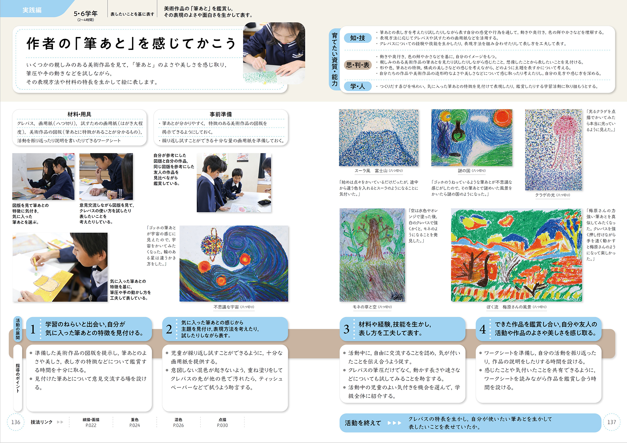 サムネイル画像4