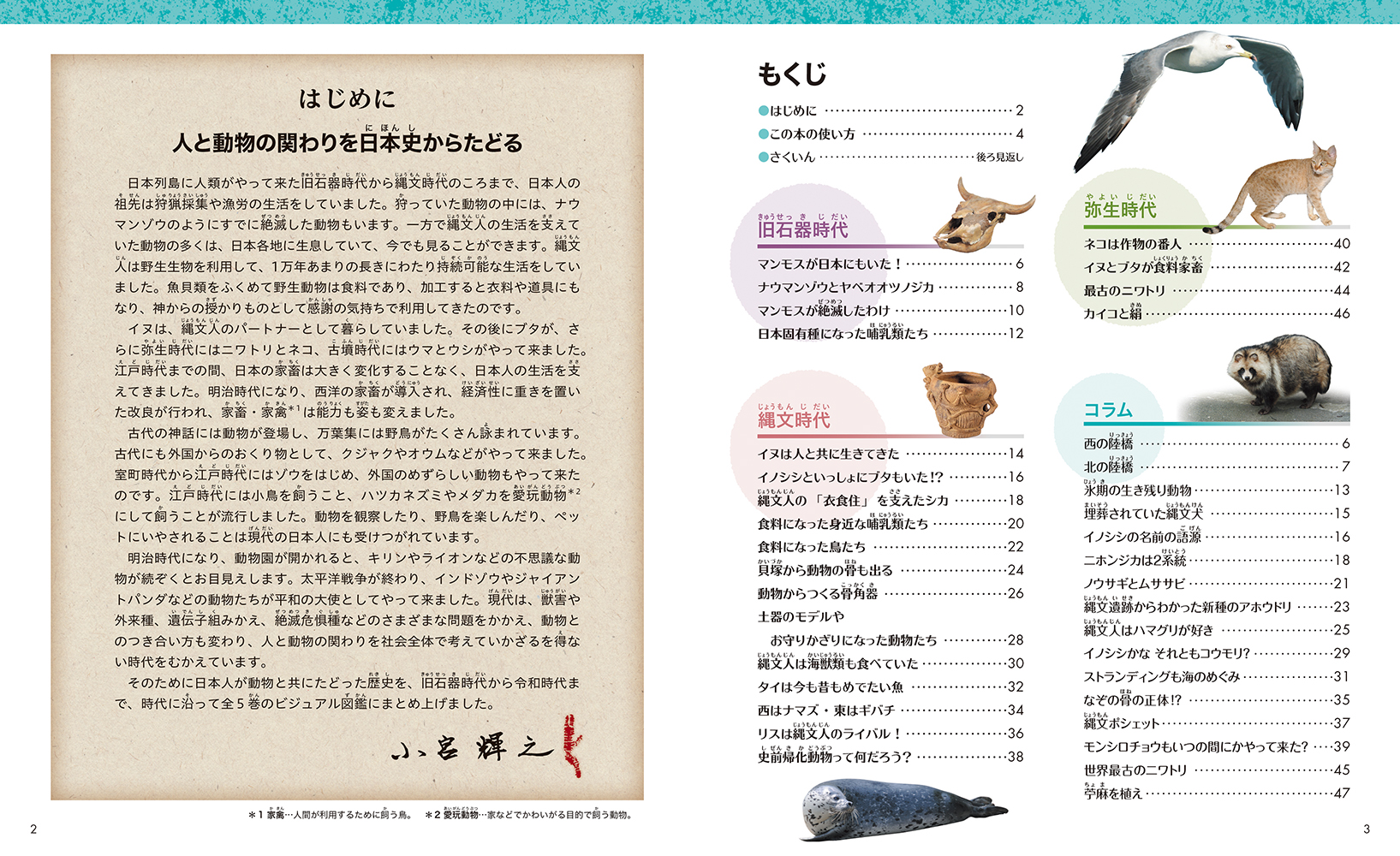 サムネイル画像1