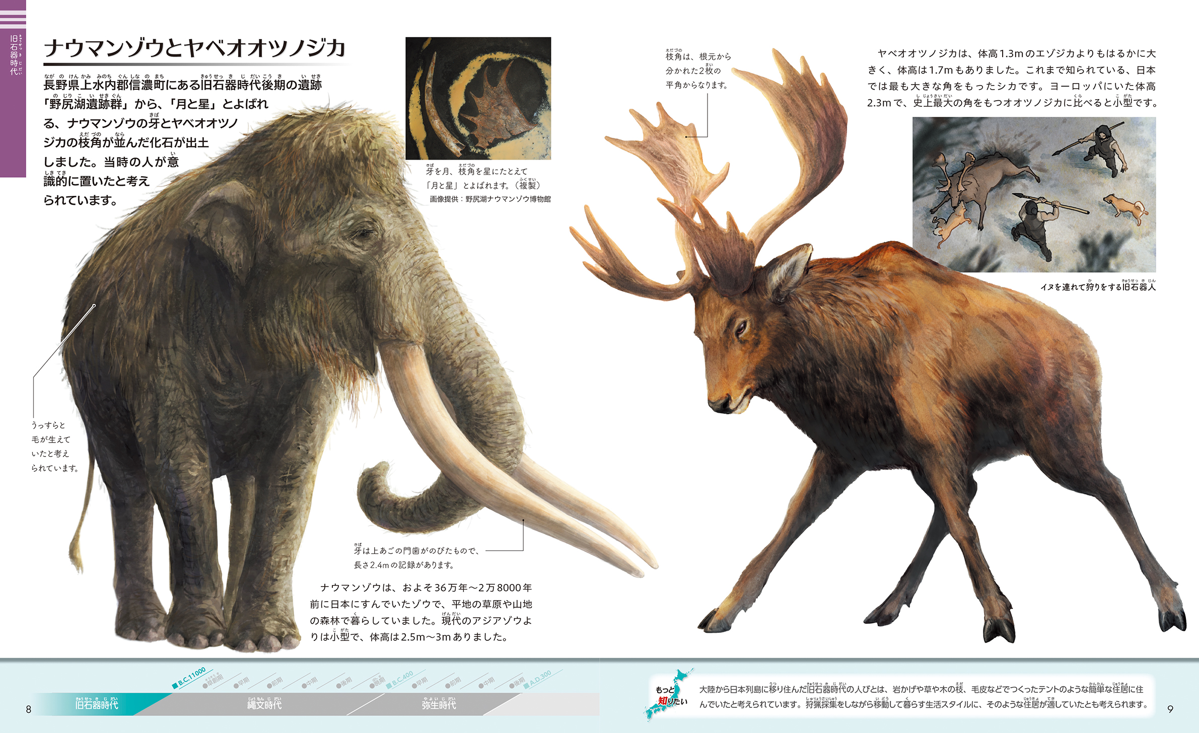 サムネイル画像2