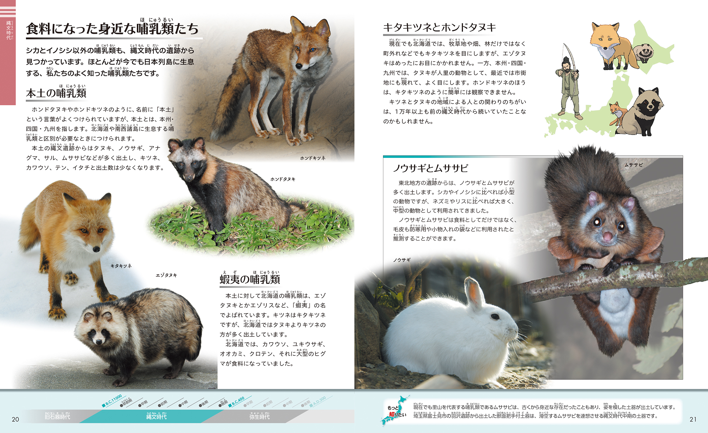 サムネイル画像3