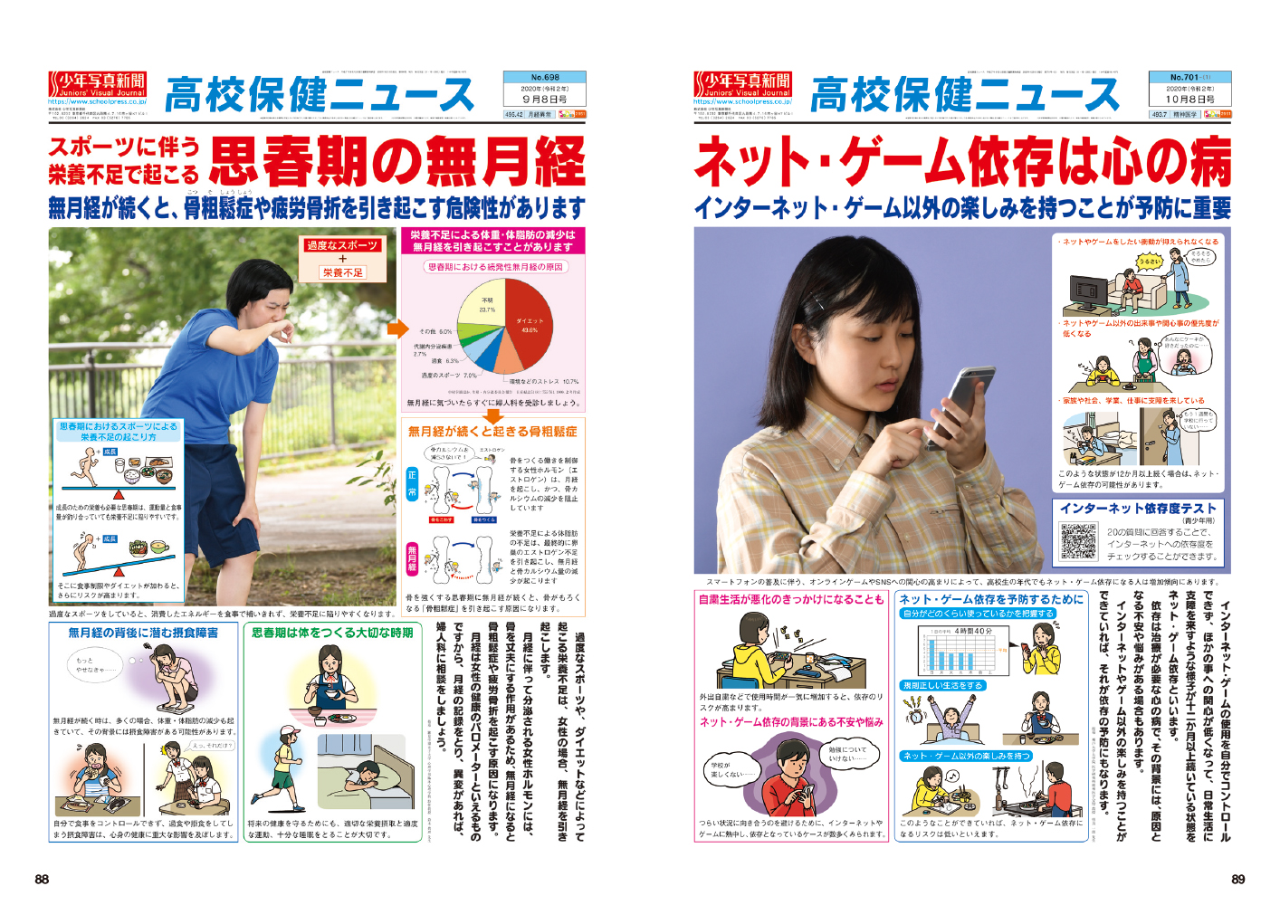 サムネイル画像4
